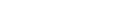 Olala