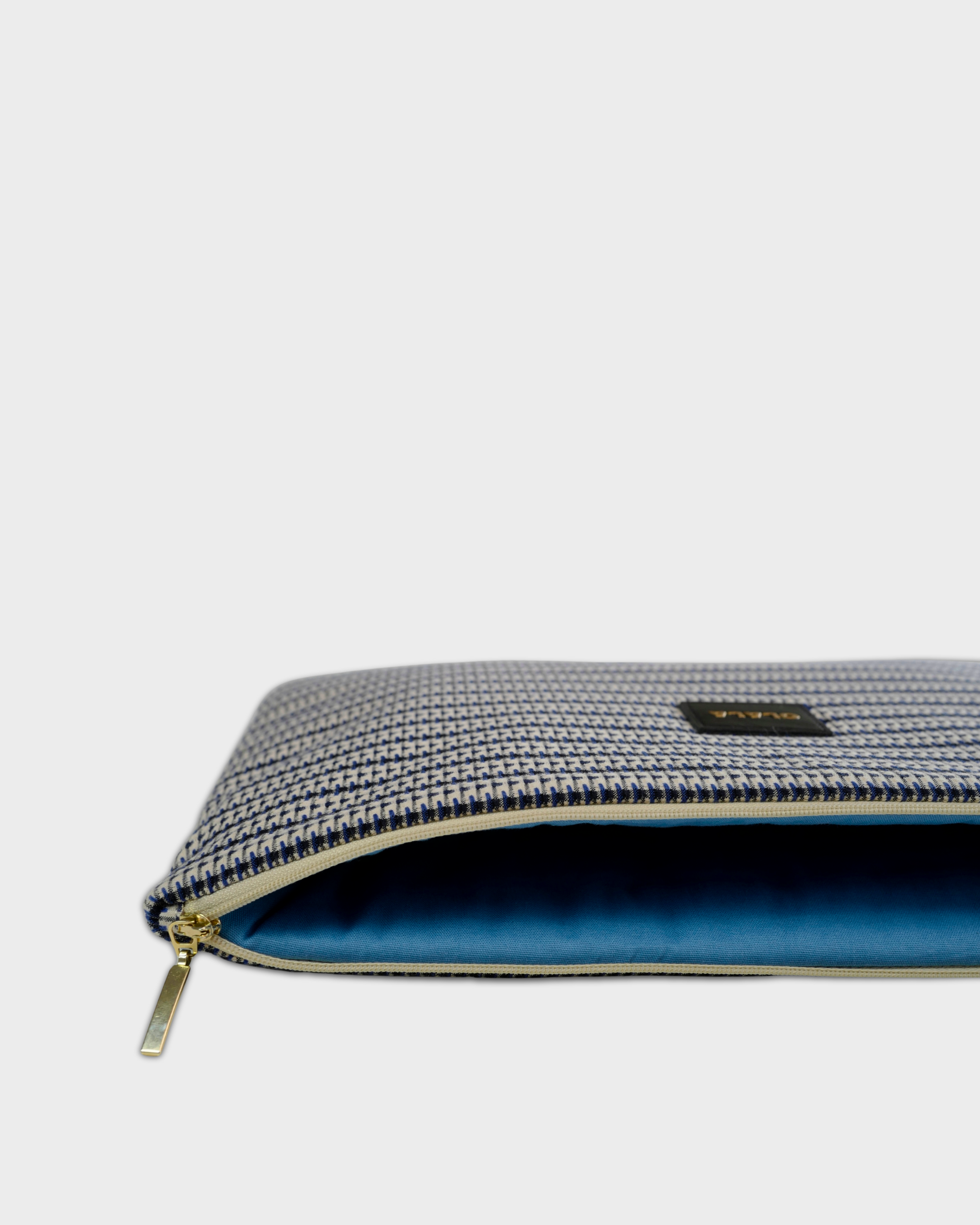 Selene Laptop Sleeve 13-14''