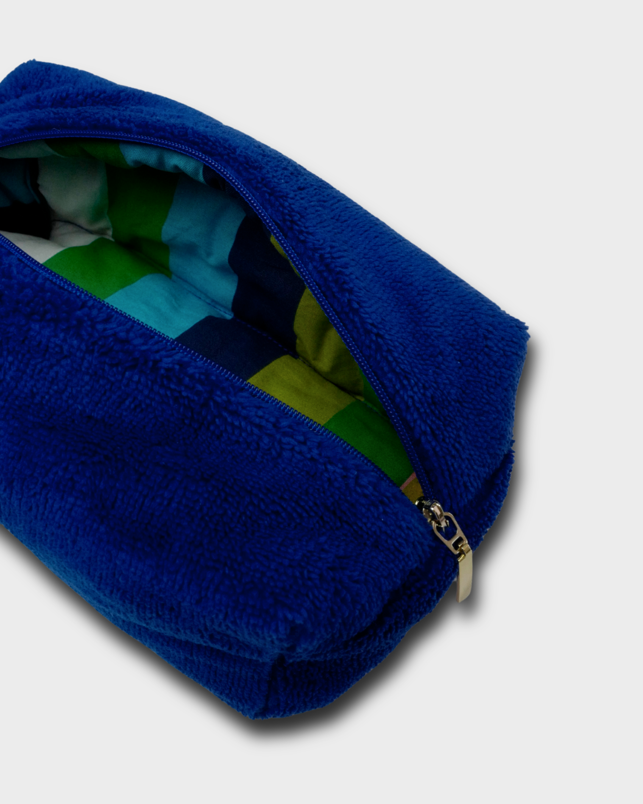 Thalassa Small Bag