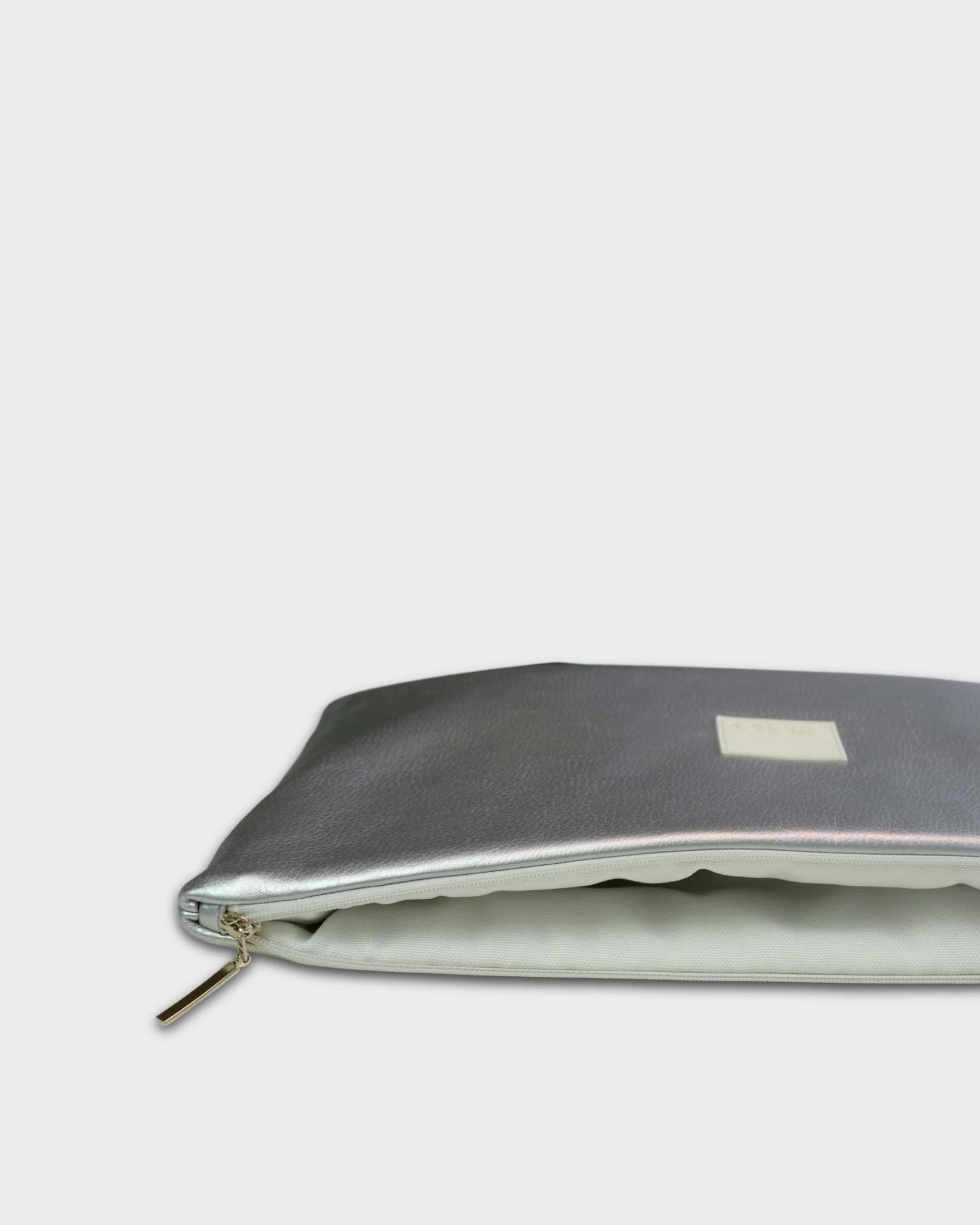 Astar Laptop Sleeve 13-14''