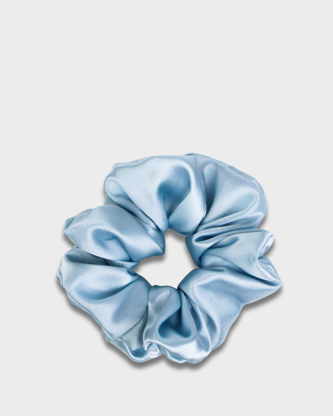 BABY BLUE