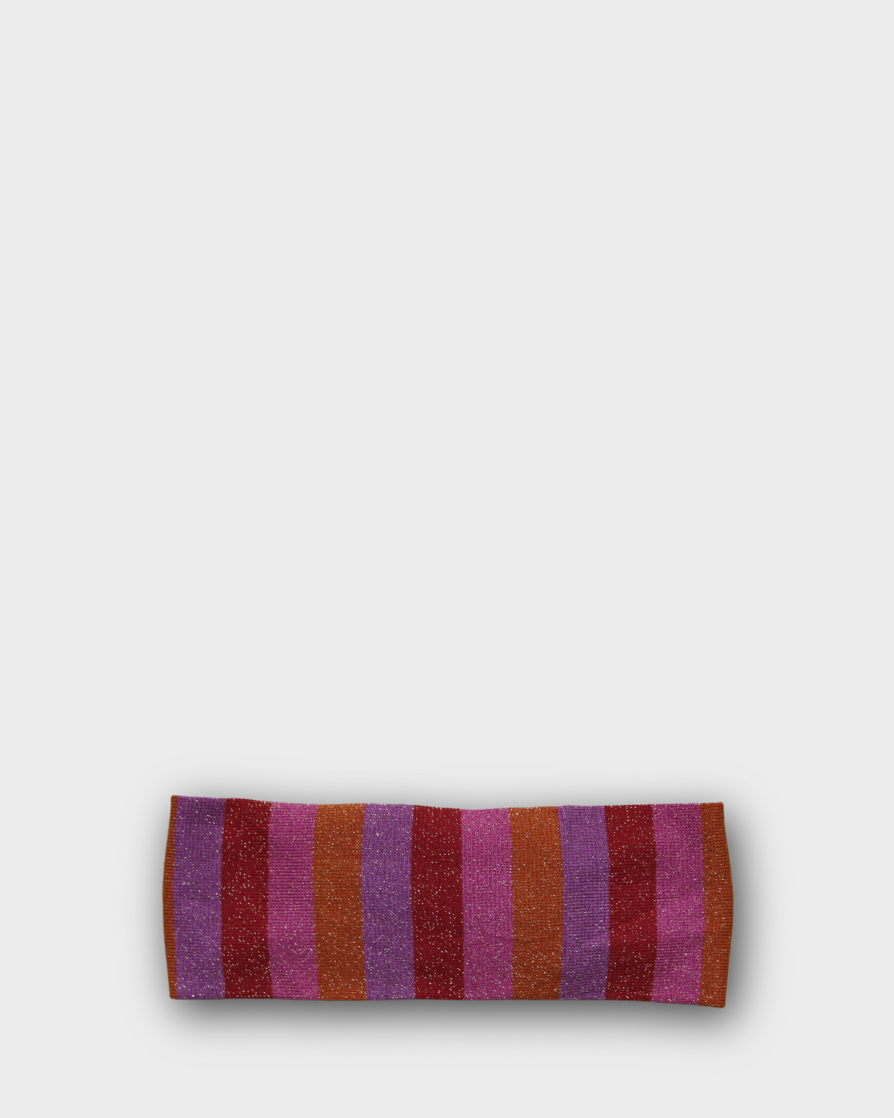 Lola Headband
