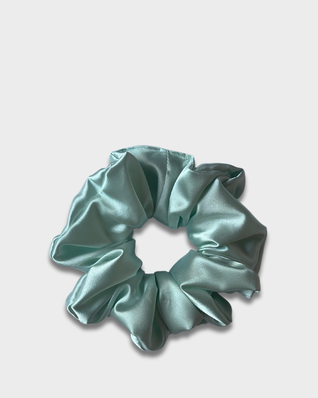 SOFT MINT