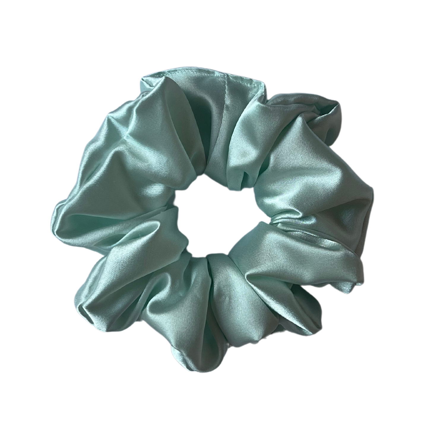 SOFT MINT