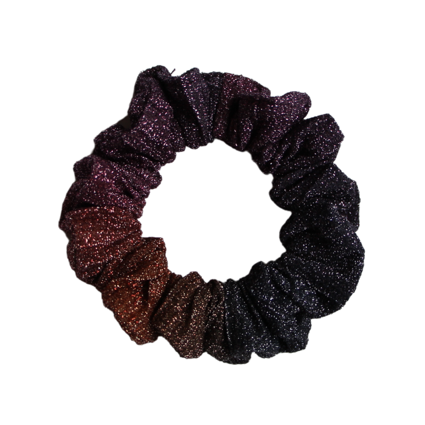 GLITTER FALL II