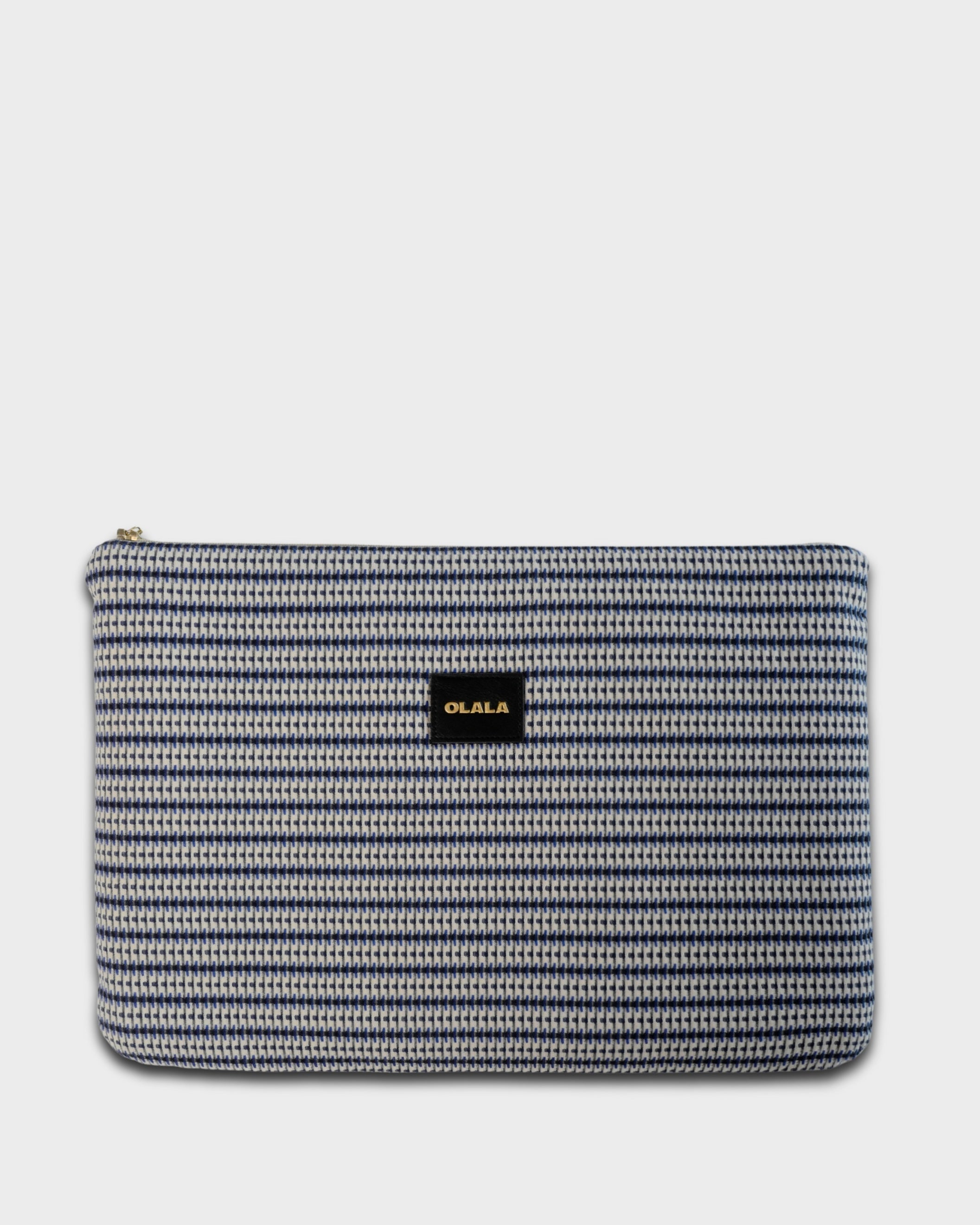 Selene Laptop Sleeve 13-14''