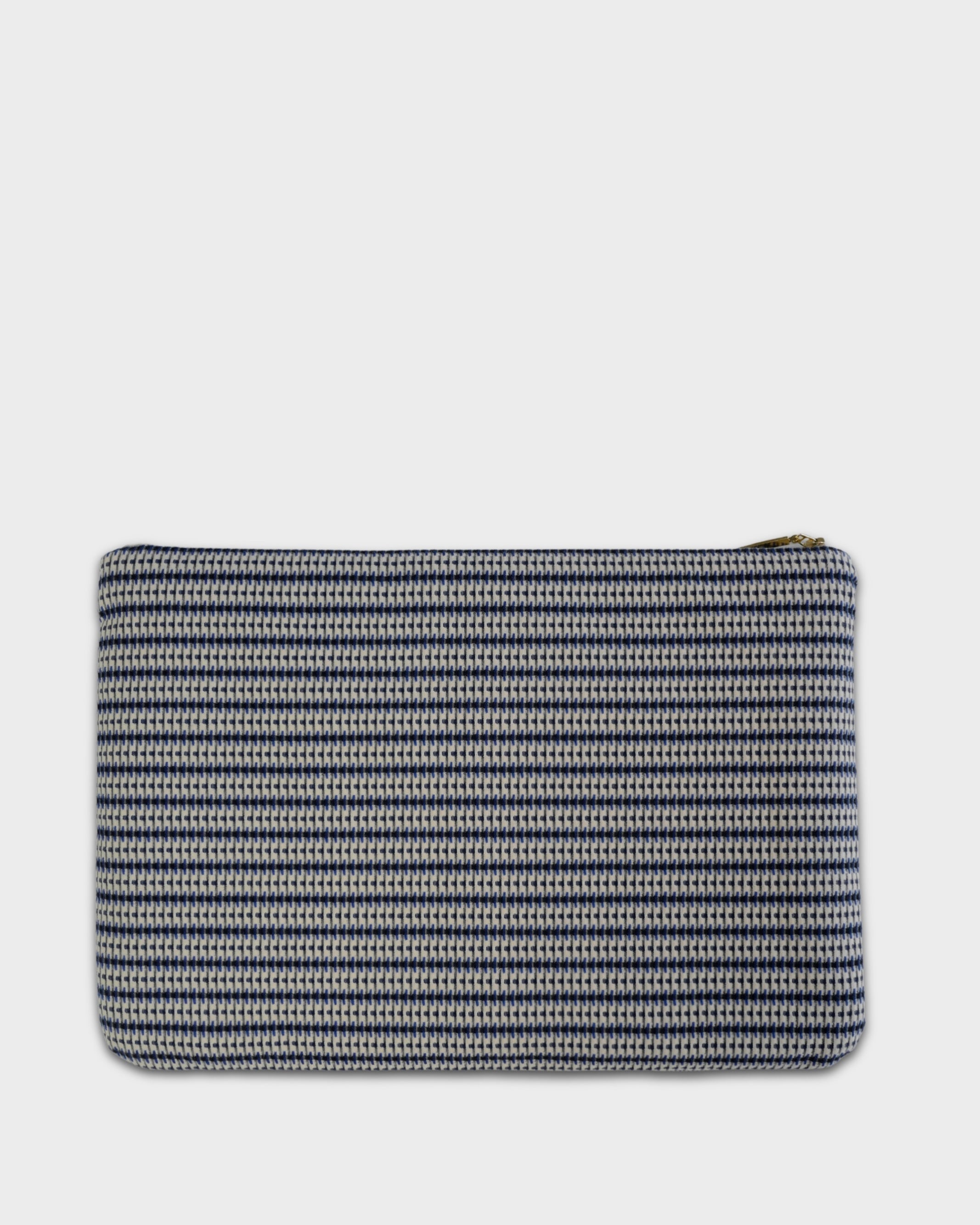 Selene Laptop Sleeve 13-14''