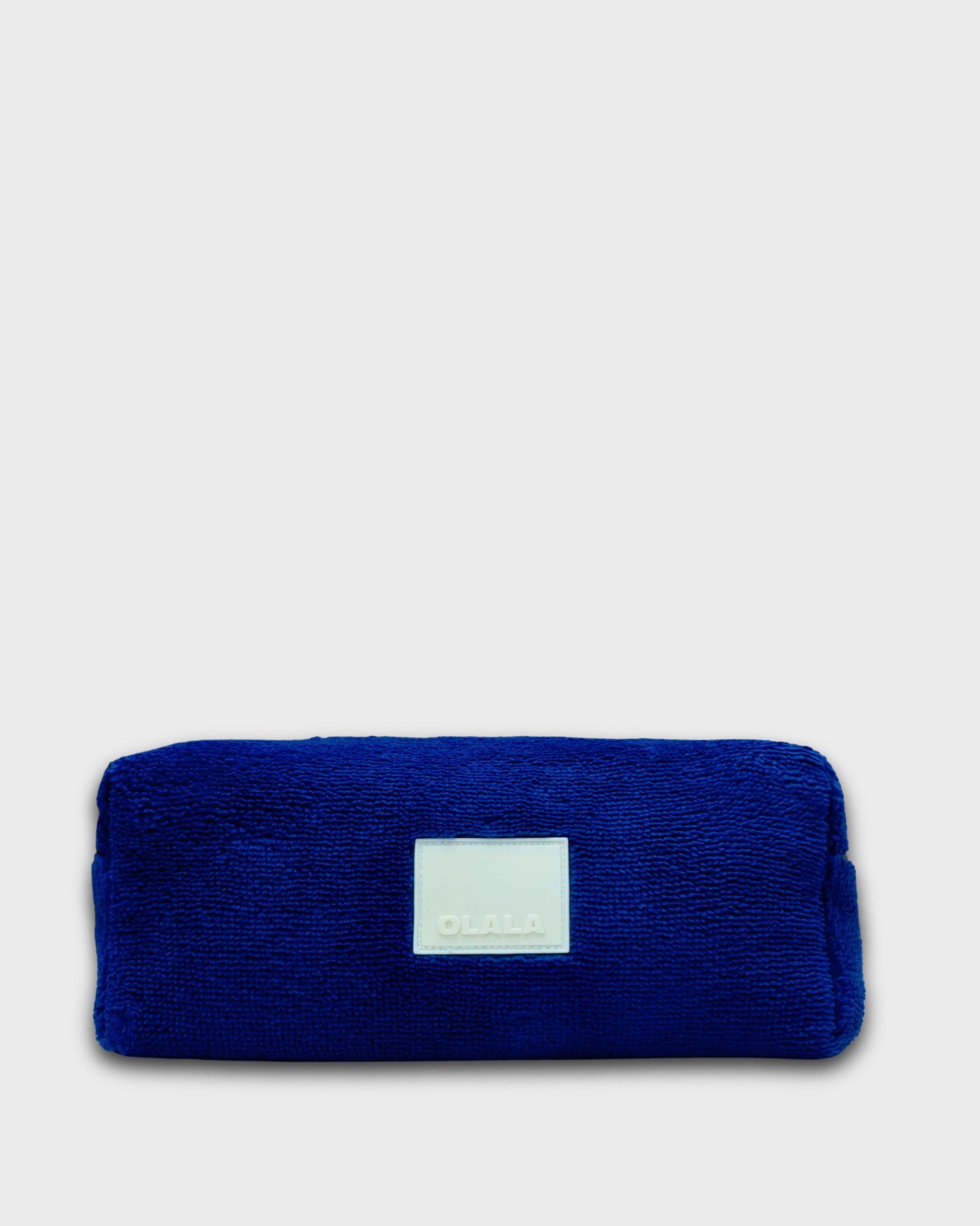 Thalassa Small Bag