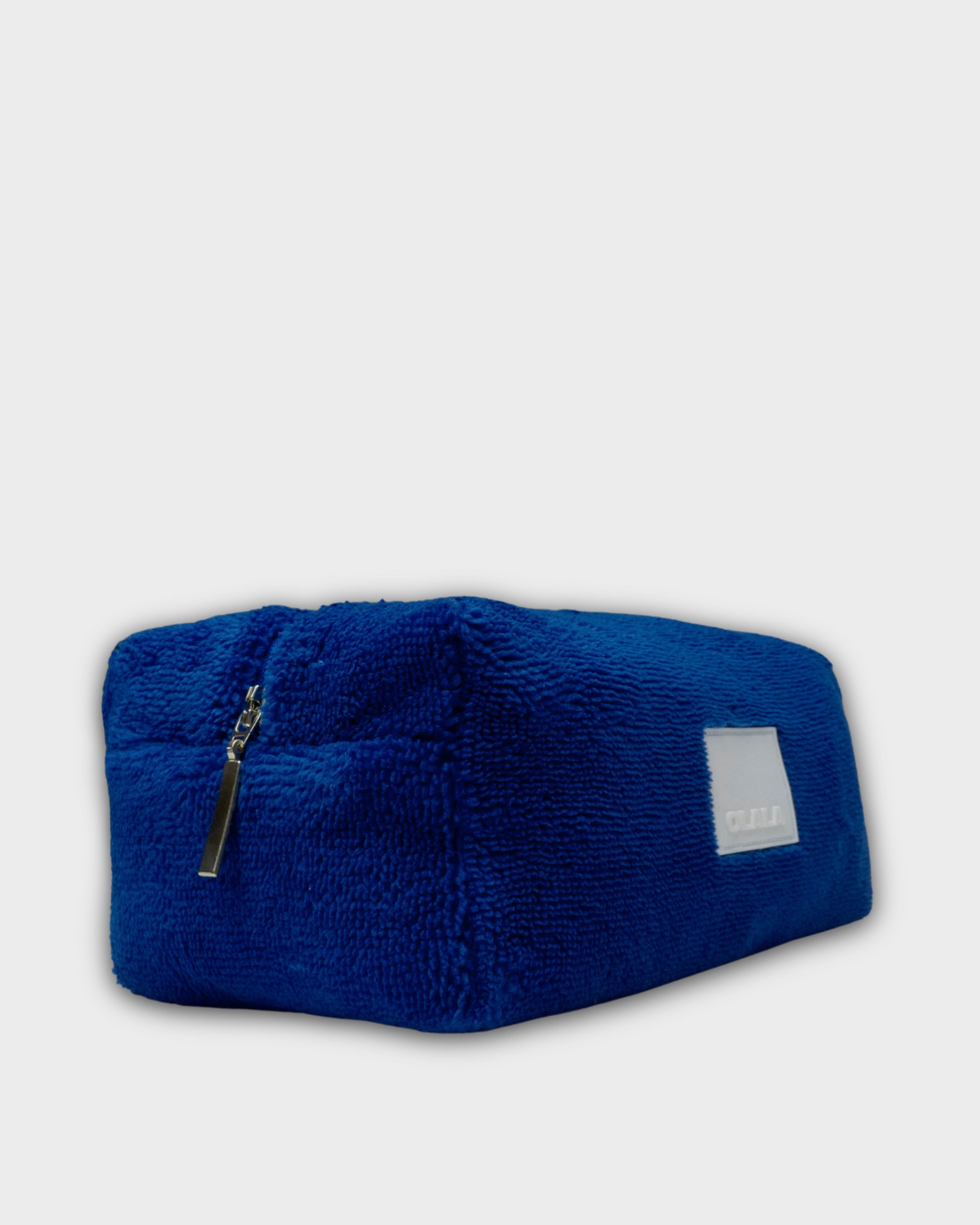 Thalassa Small Bag