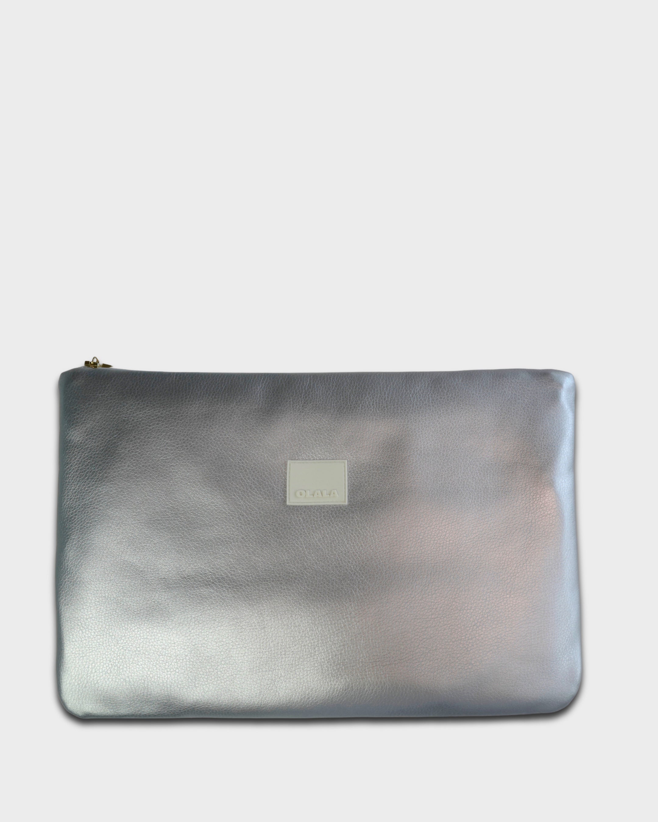 Astar Laptop Sleeve 13-14''