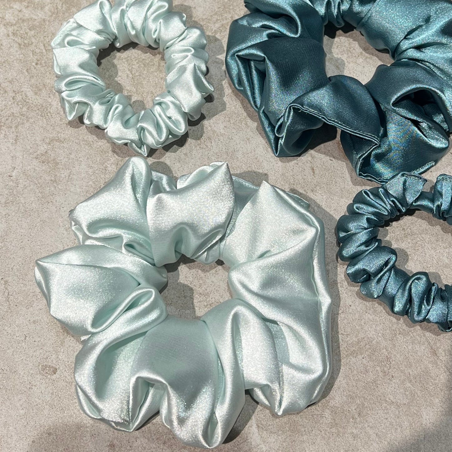 SOFT MINT