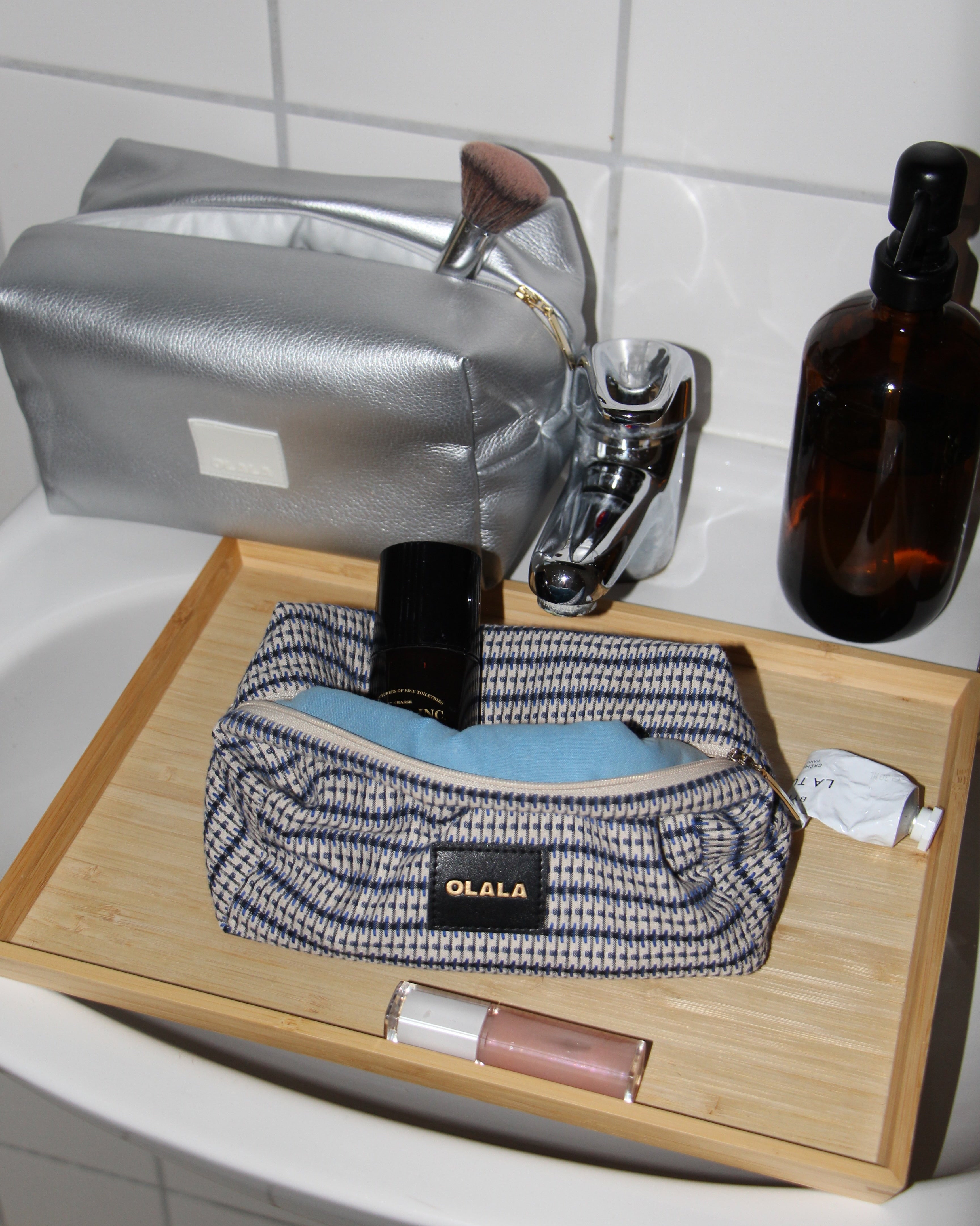 Everyday Set: 2 Taschen