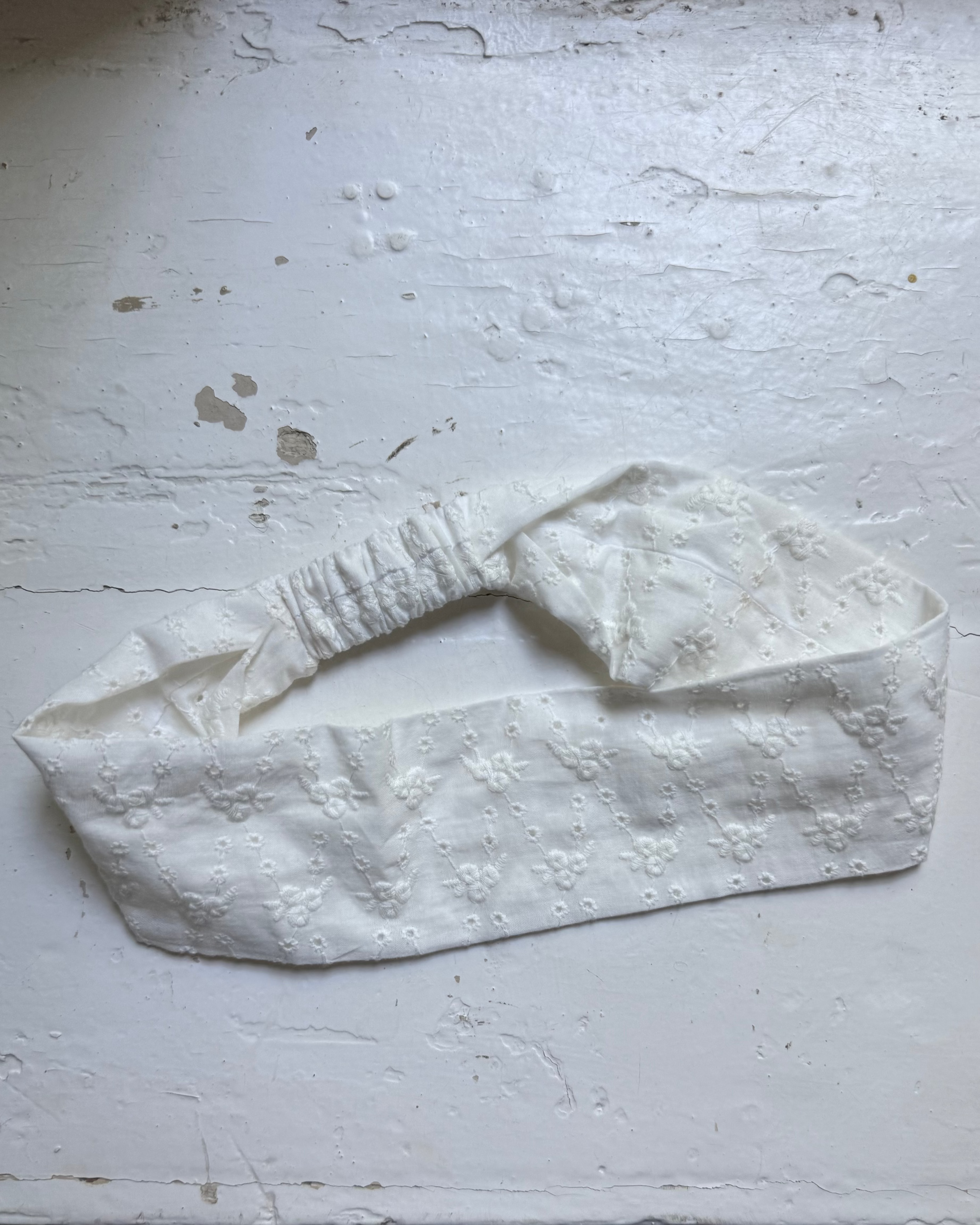 Pearla Headband
