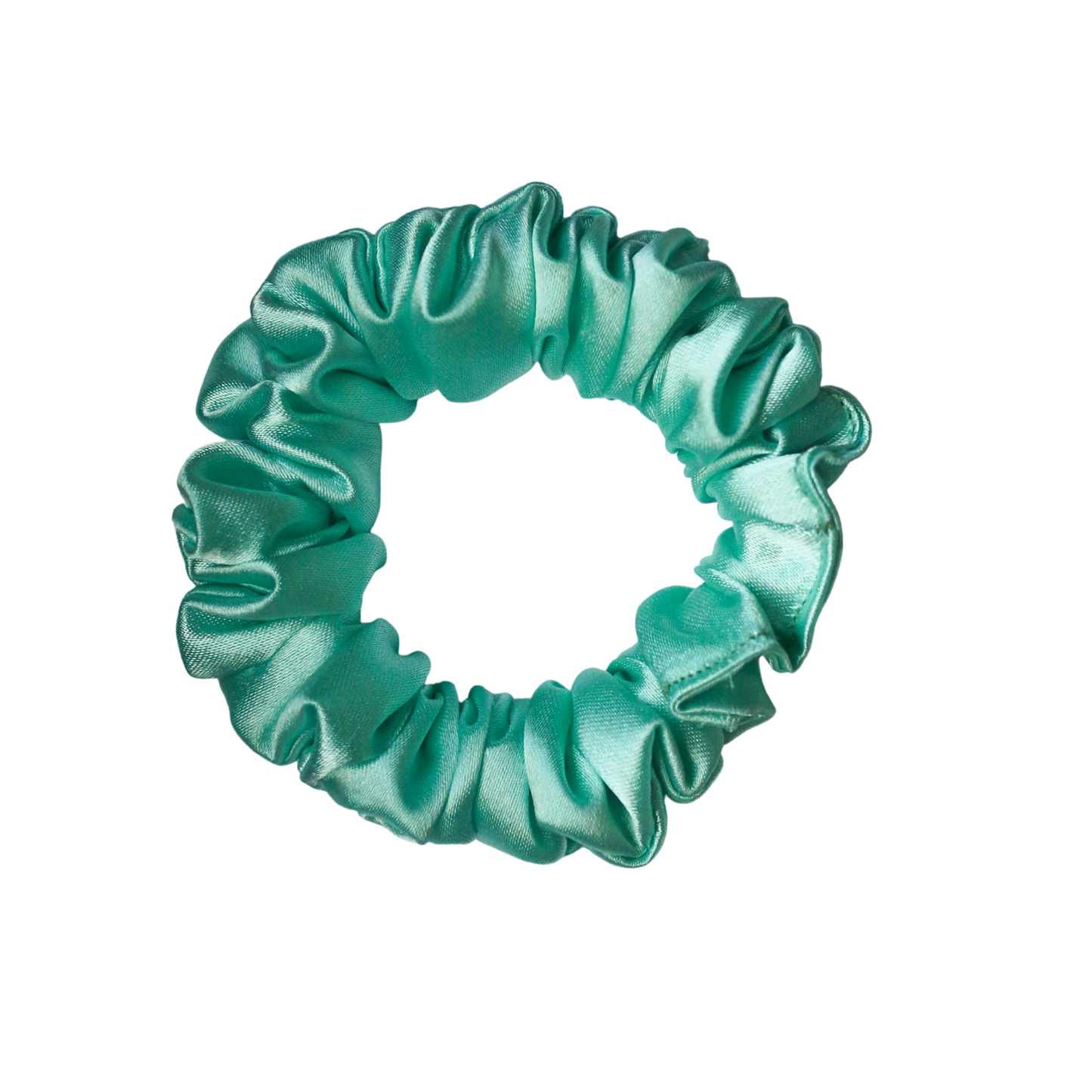 MINT II