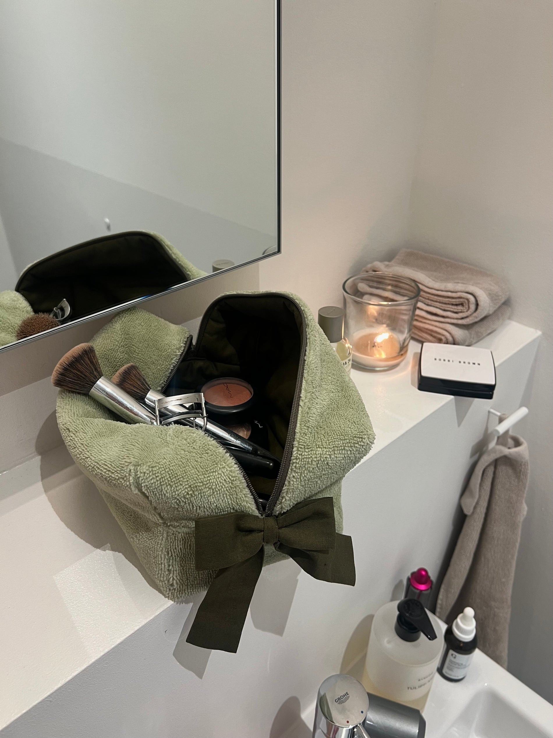 Meine perfekte Morgenroutine: So starte ich entspannt in den Tag