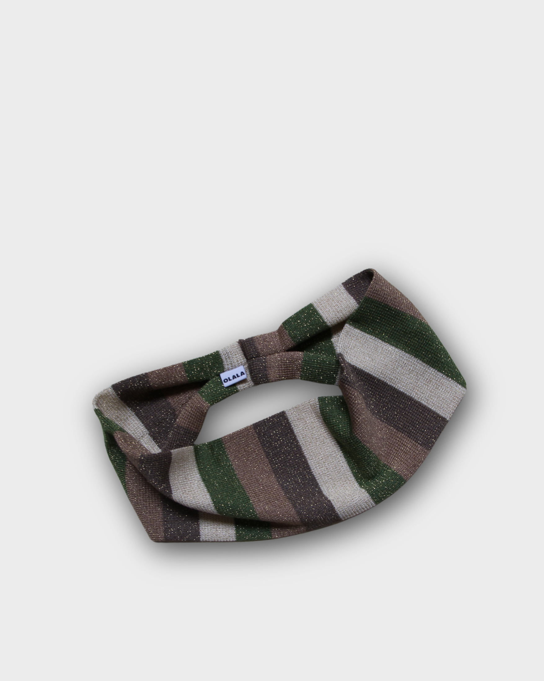 Isla Headband
