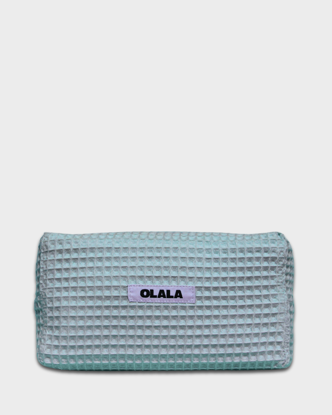 Pastel Pop Medium Bag