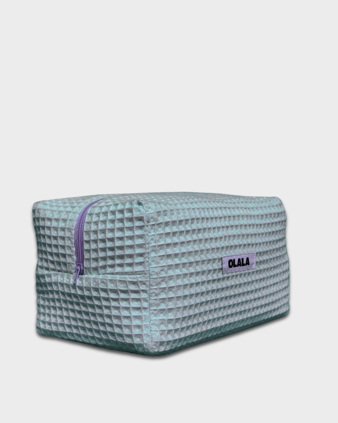 Pastel Pop Medium Bag