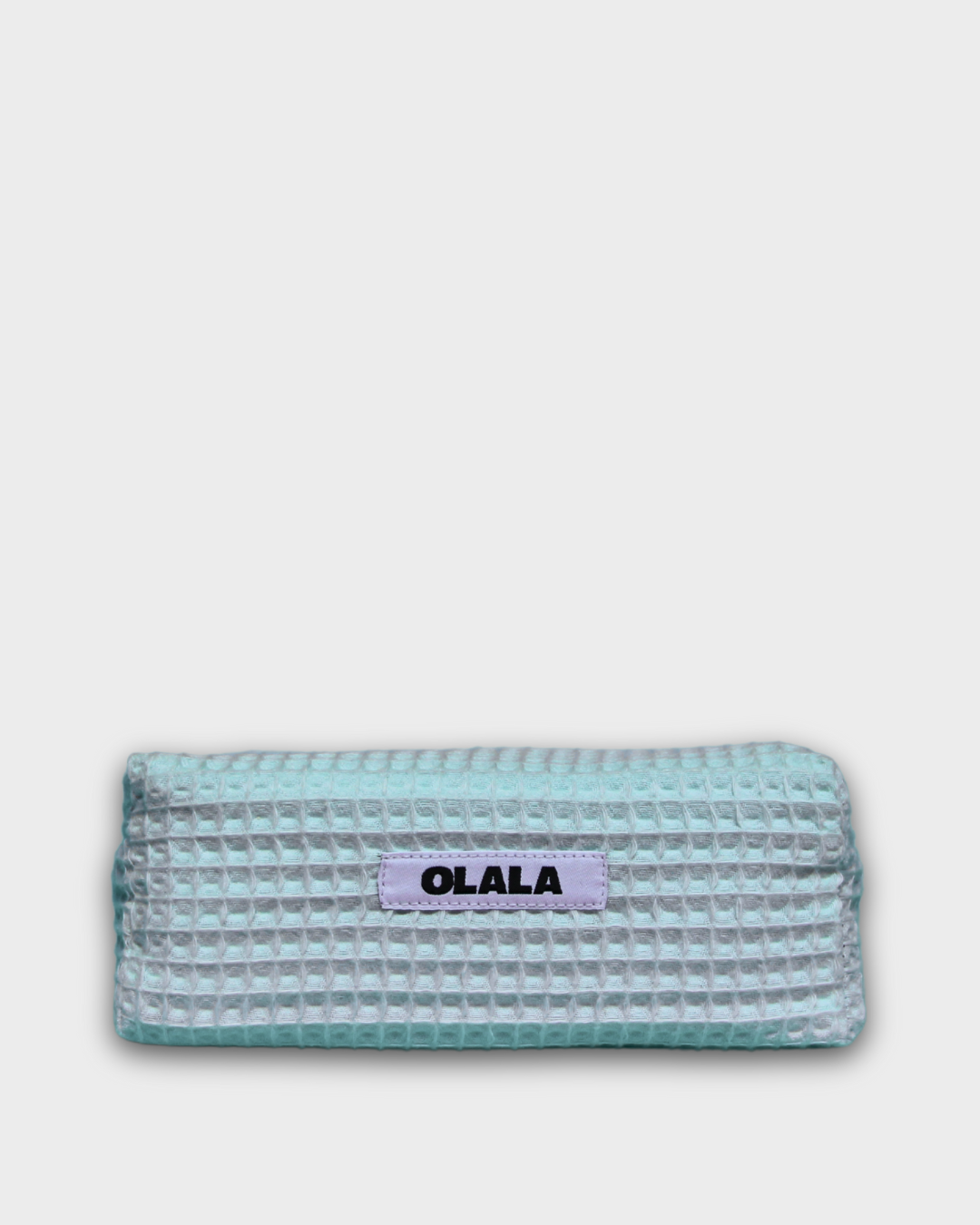 Pastel Pop Small Bag