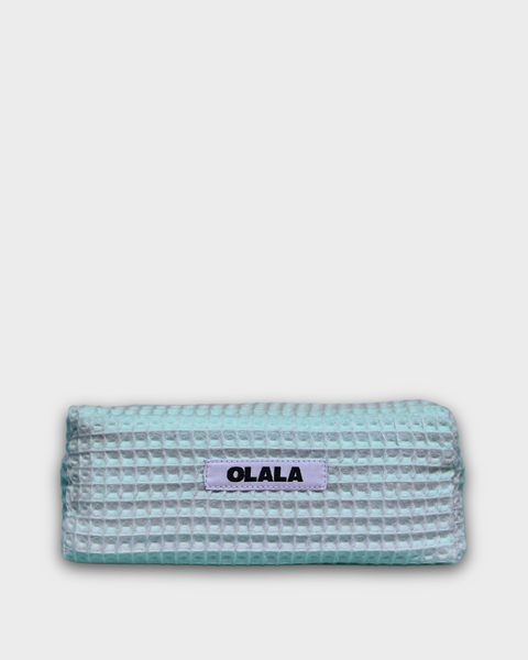 Pastel Pop Small Bag