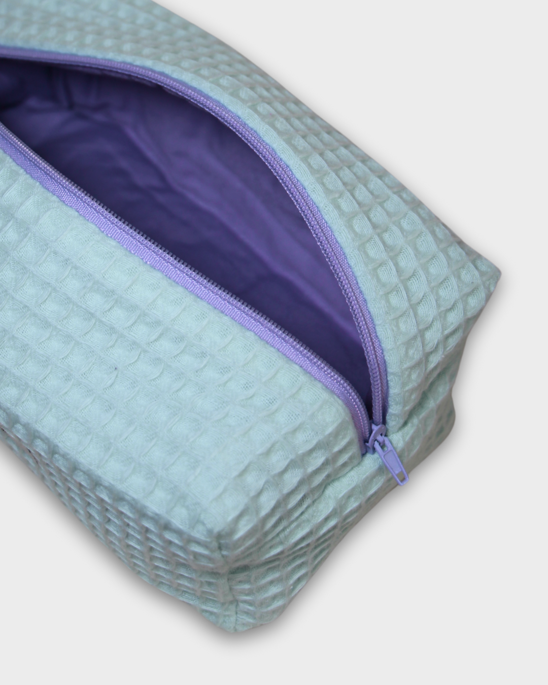 Pastel Pop Small Bag