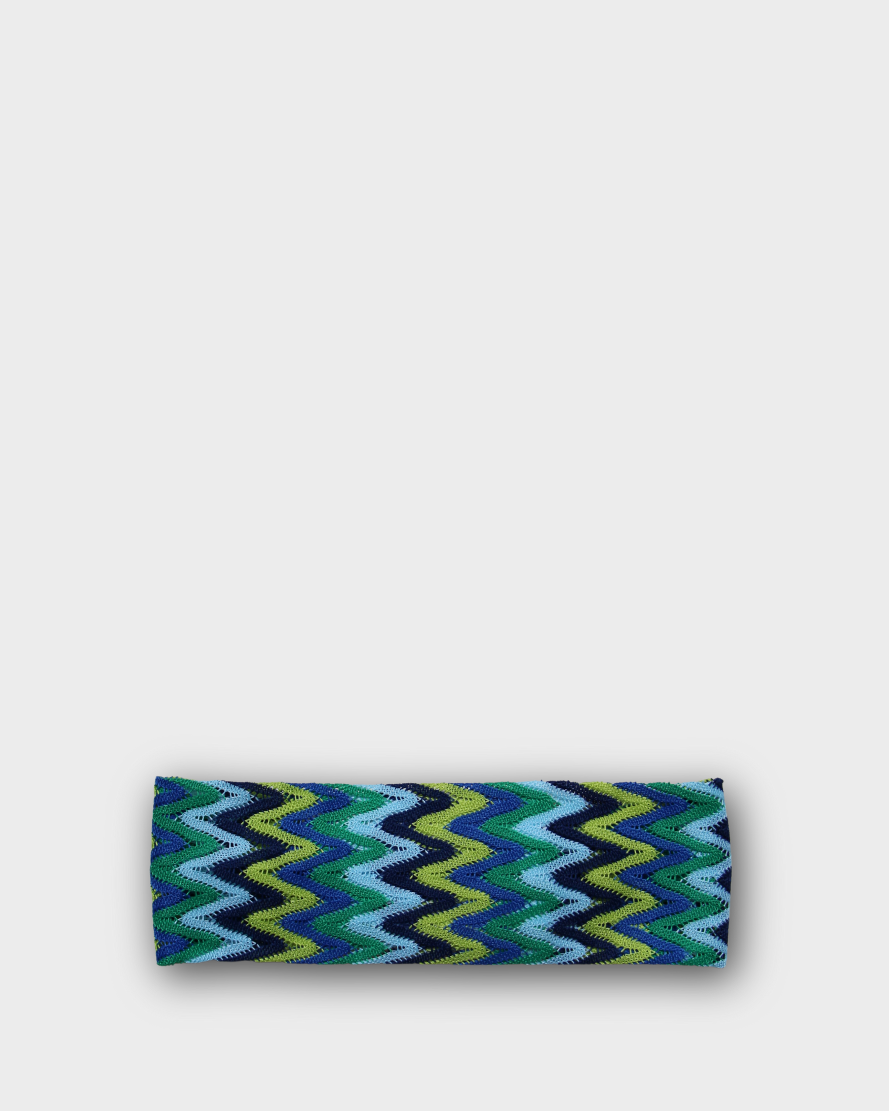 Naya Headband
