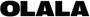 Olala