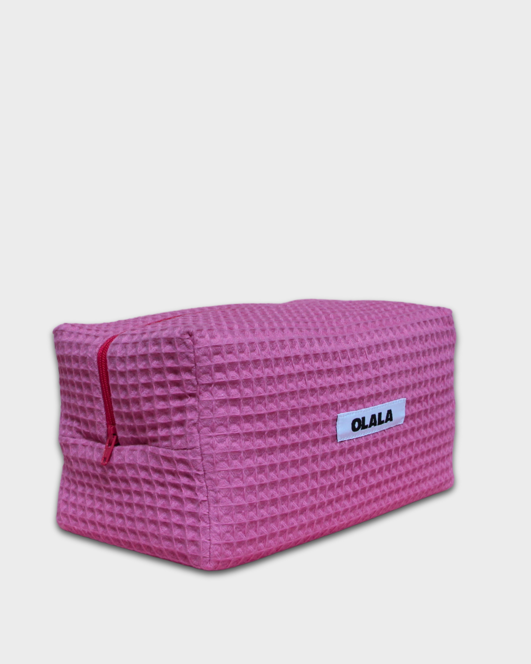 Candy Bloom Medium Bag