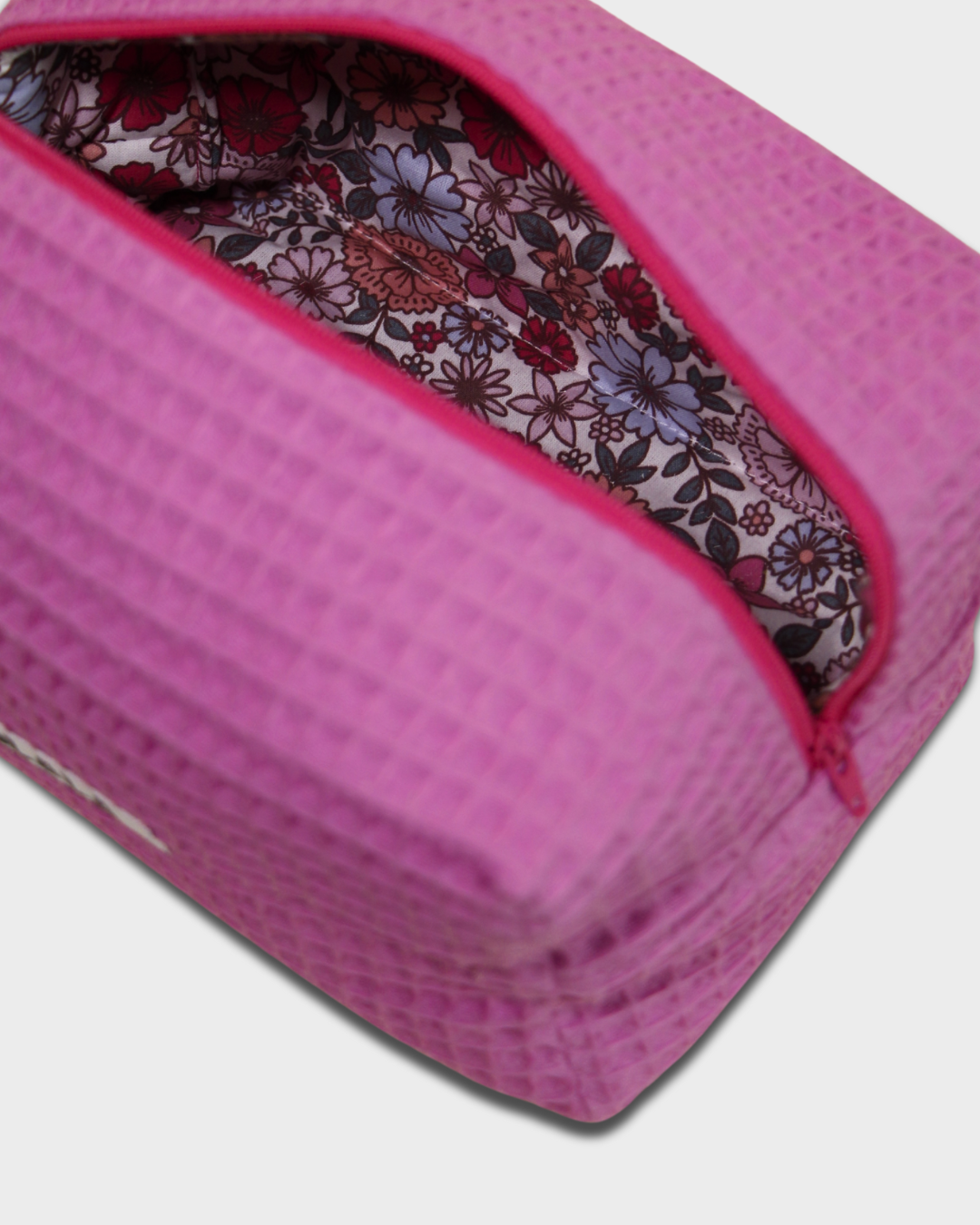 Candy Bloom Medium Bag