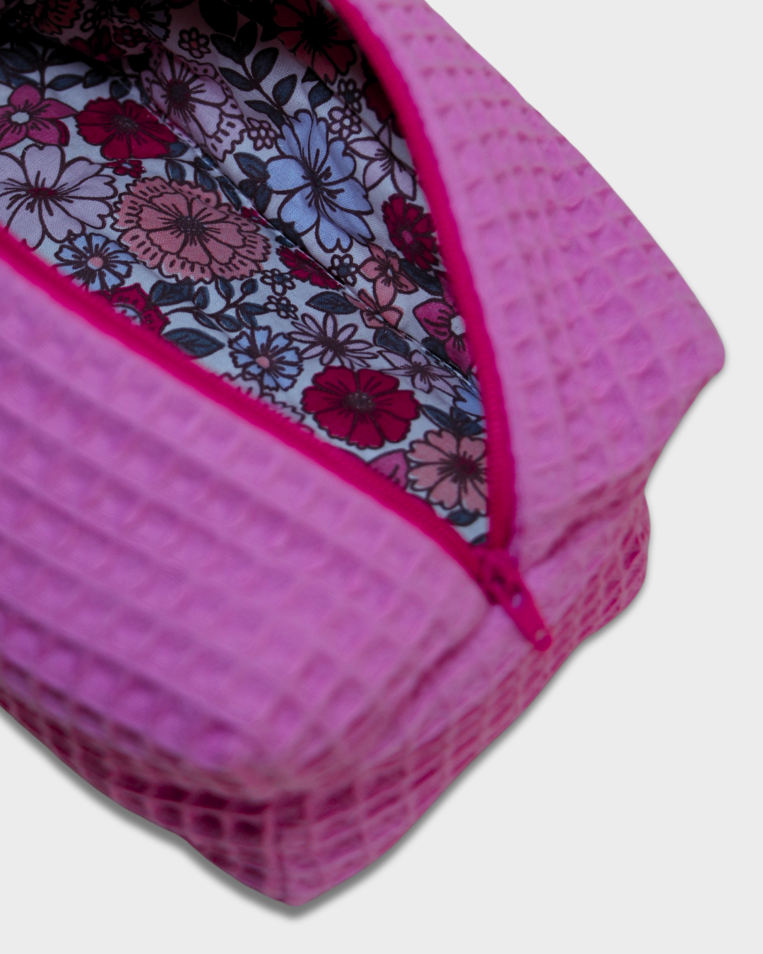 Candy Bloom Small Bag