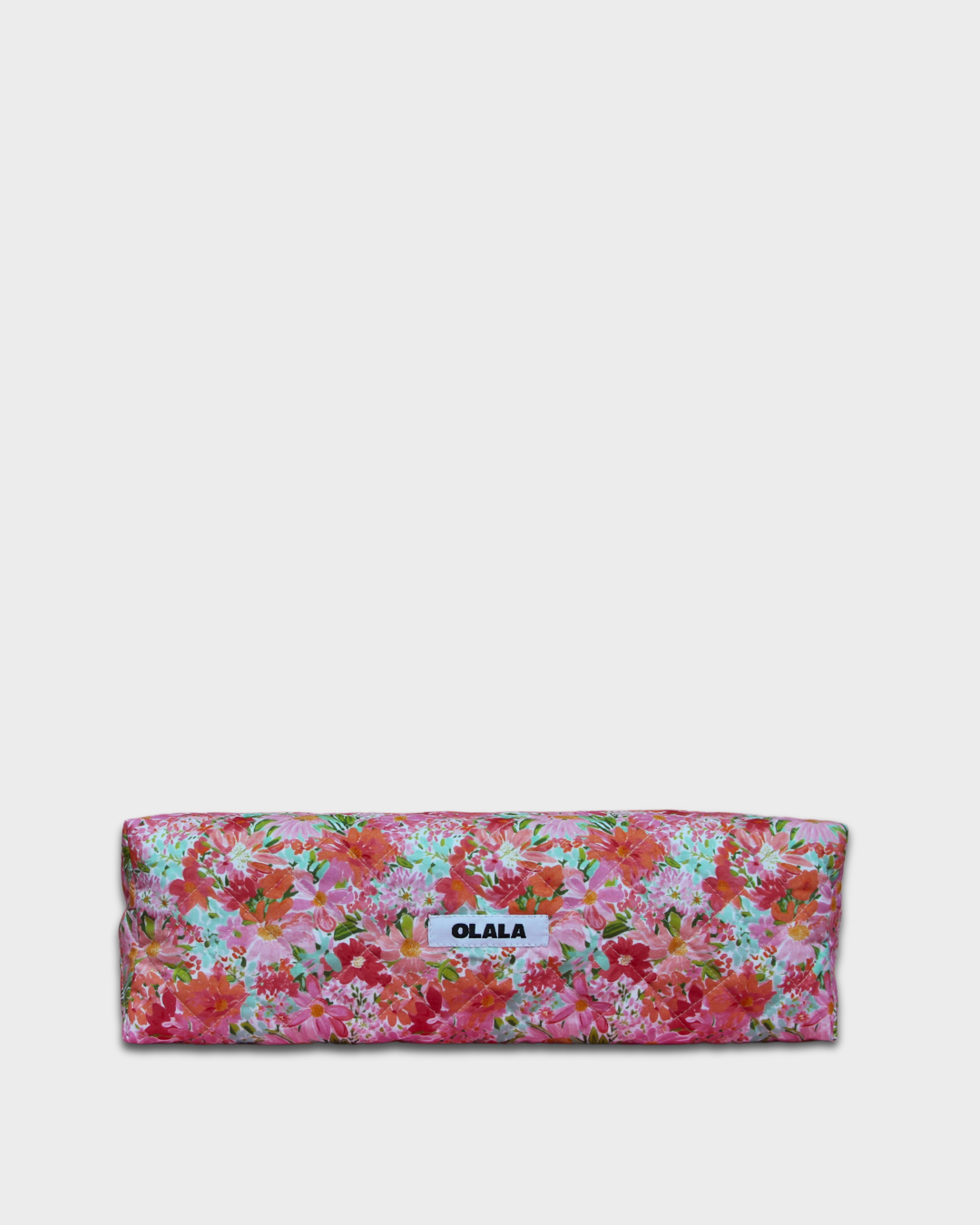 Bloom Pop Hairtool Bag