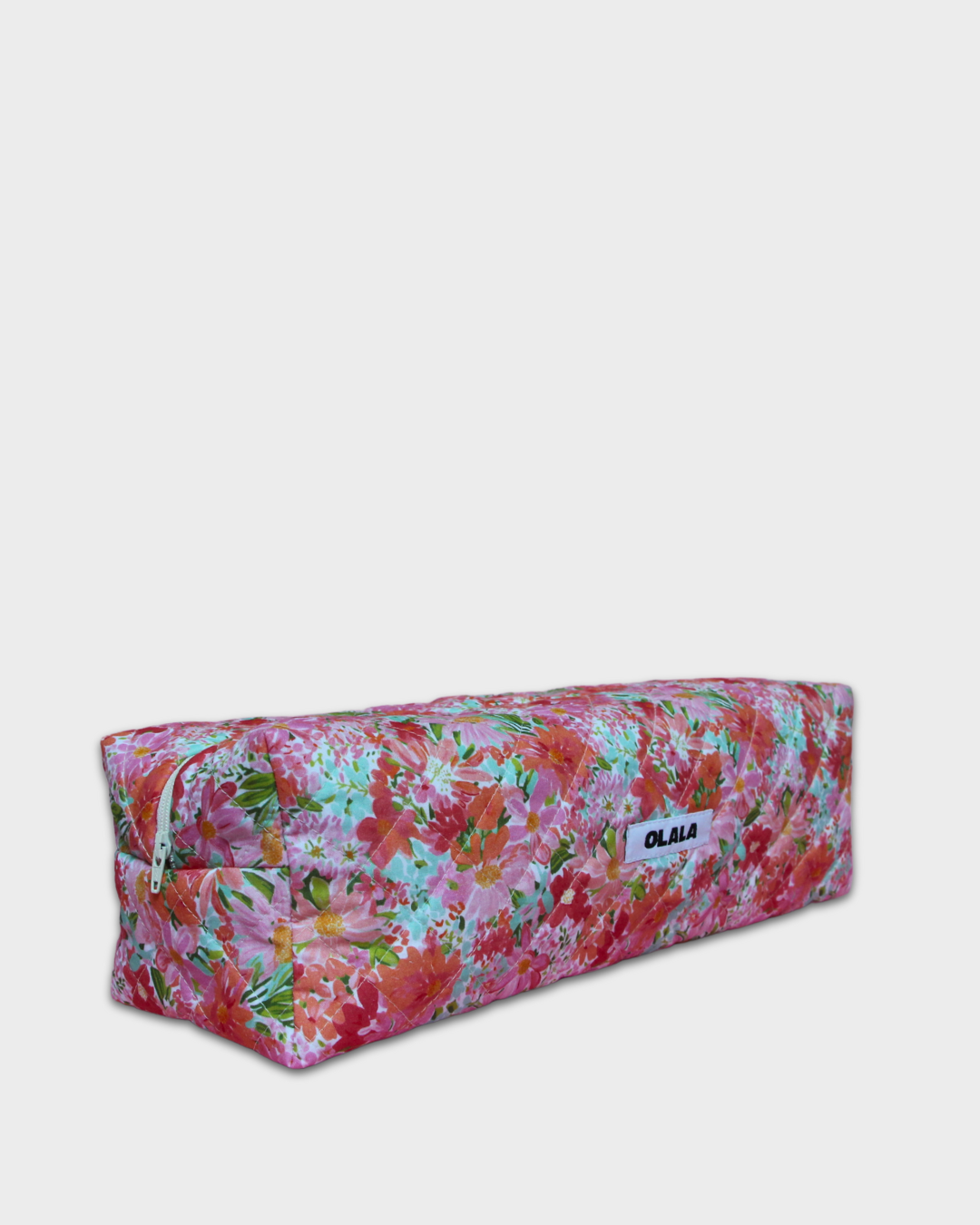 Bloom Pop Hairtool Bag