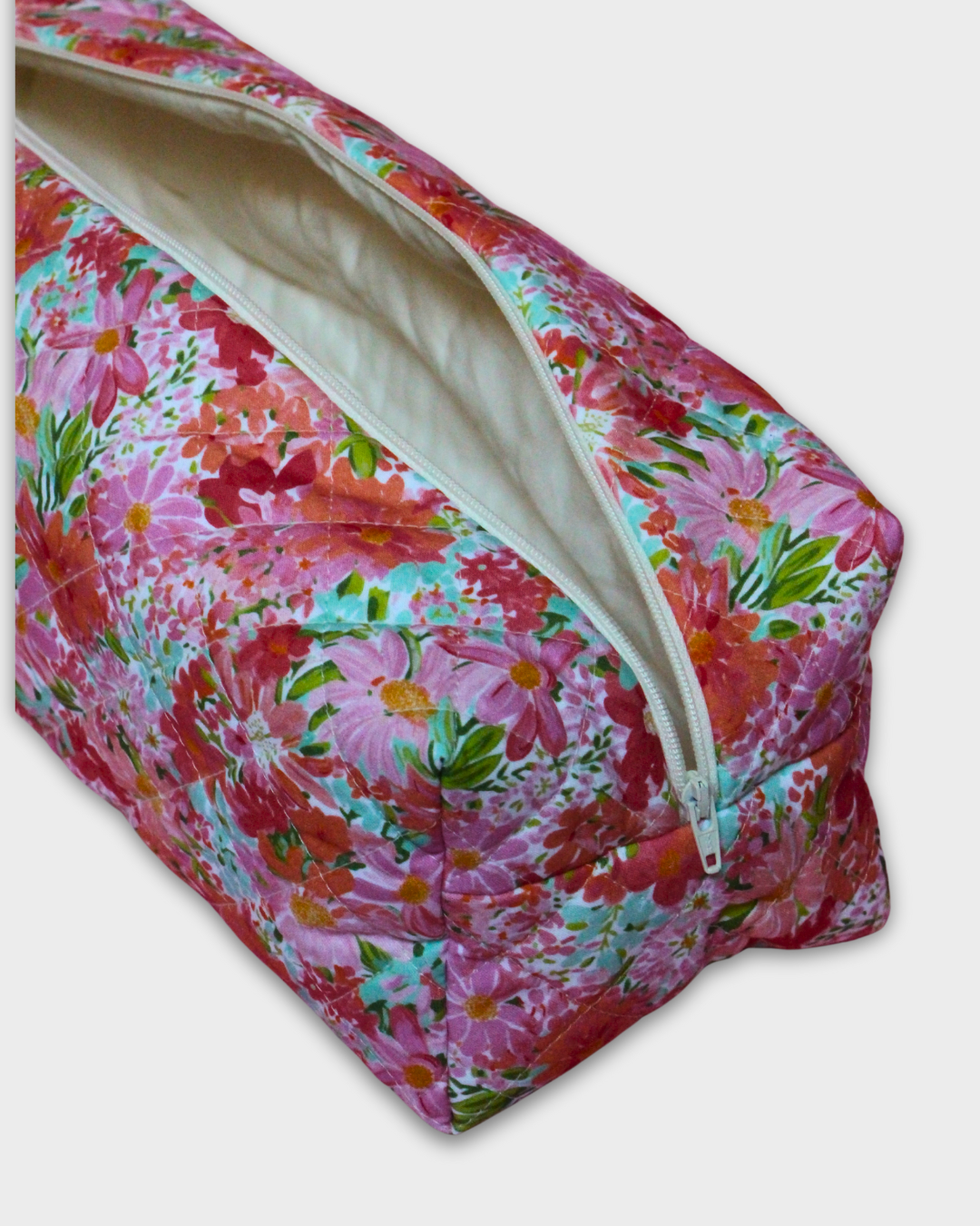 Bloom Pop Hairtool Bag