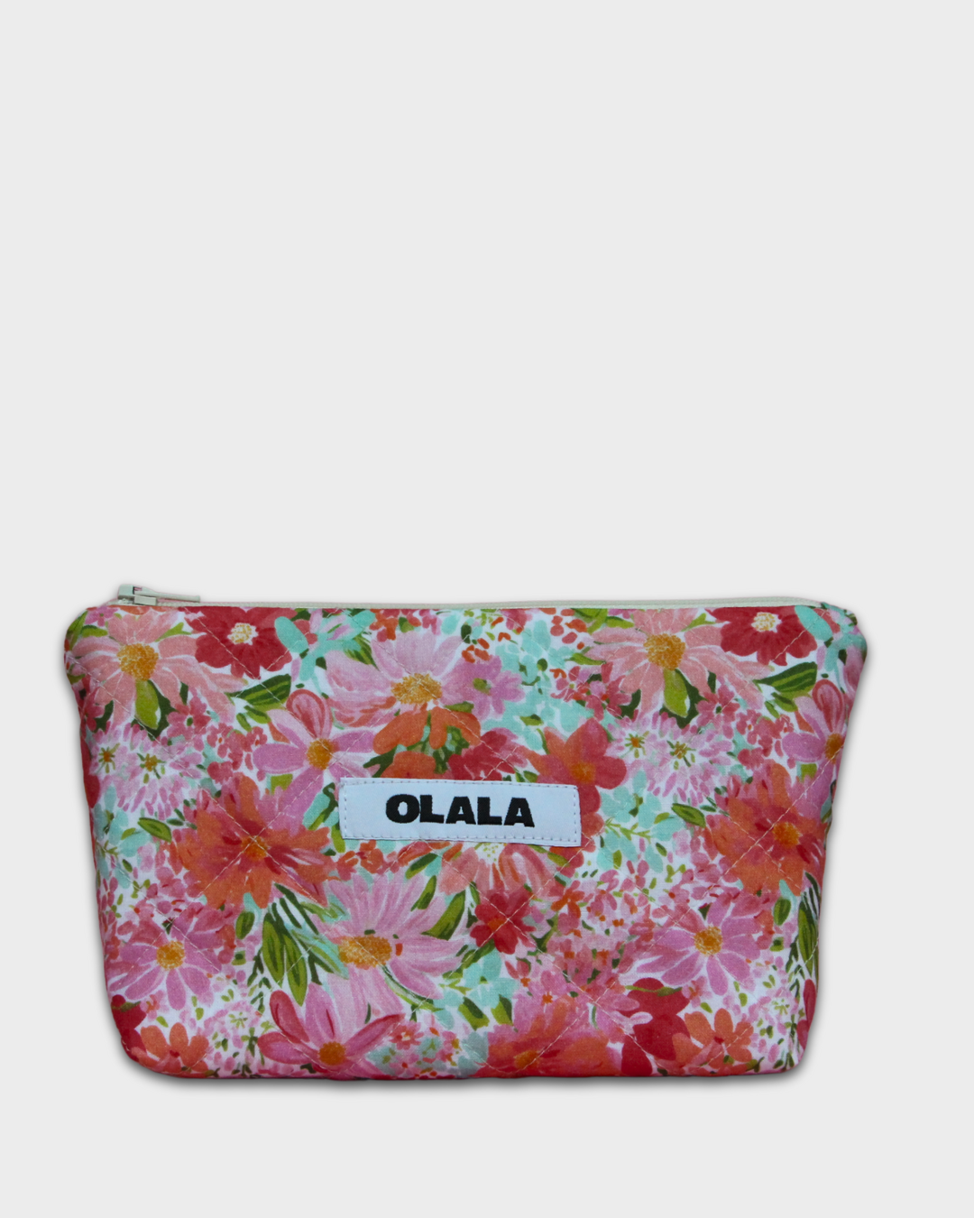 Bloom Pop Pouch