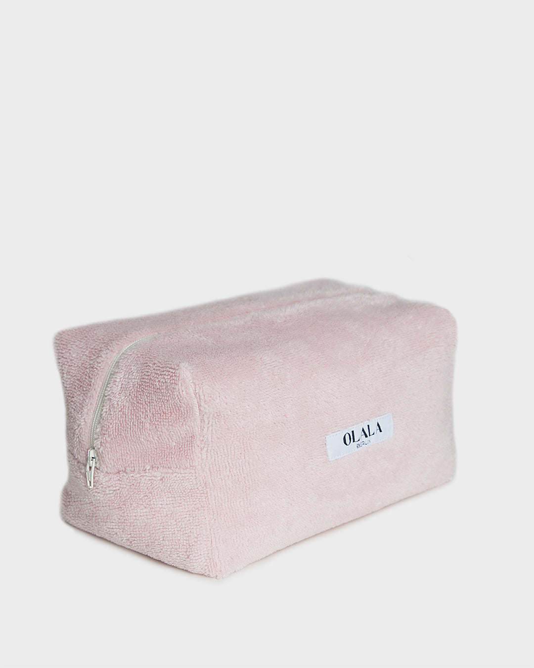 Rosie Medium Bag