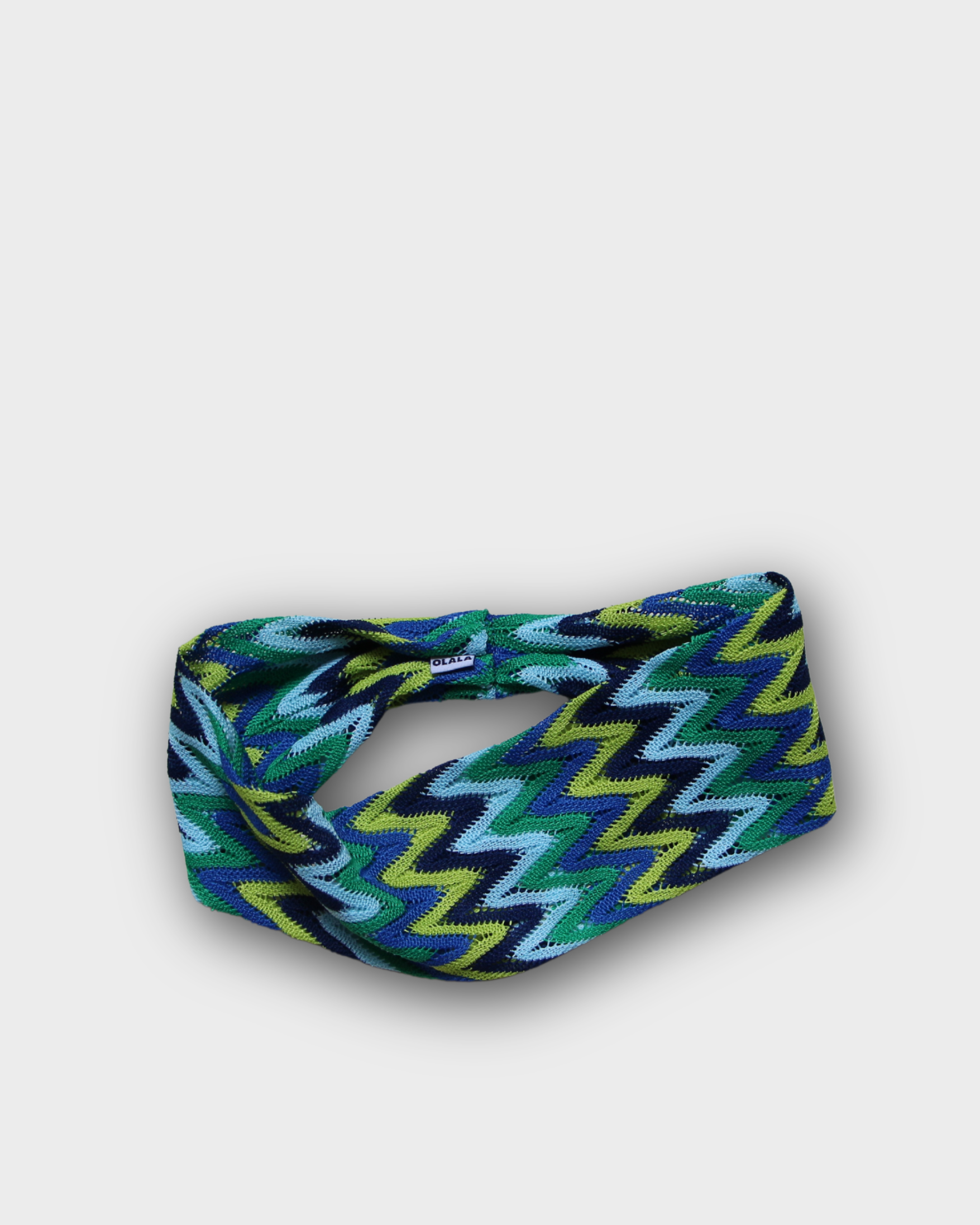 Naya Headband