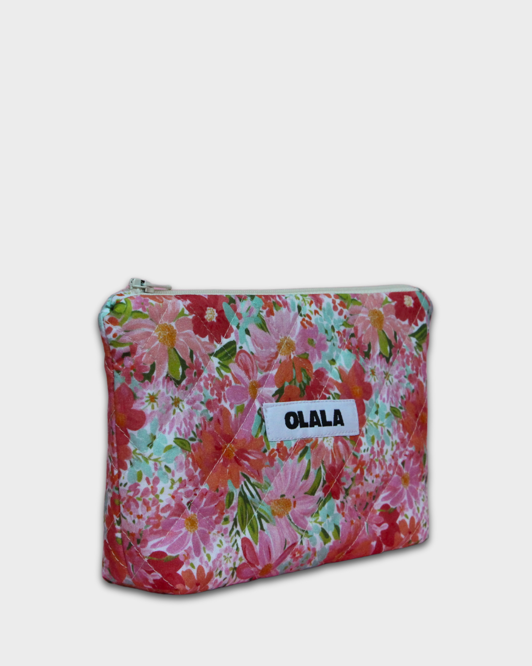 Bloom Pop Pouch