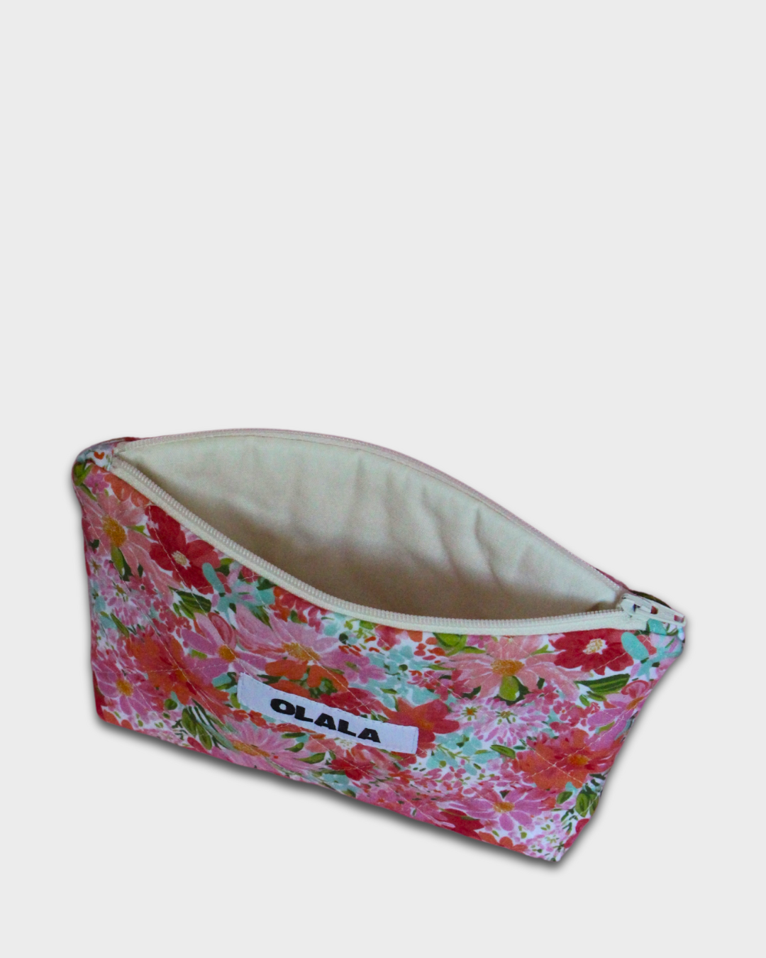 Bloom Pop Pouch