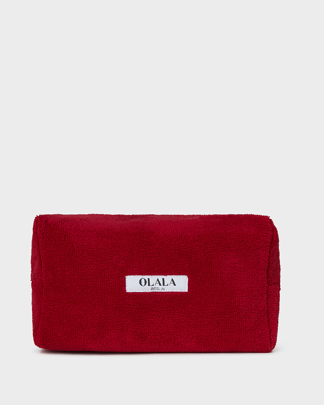 Amore Medium Bag