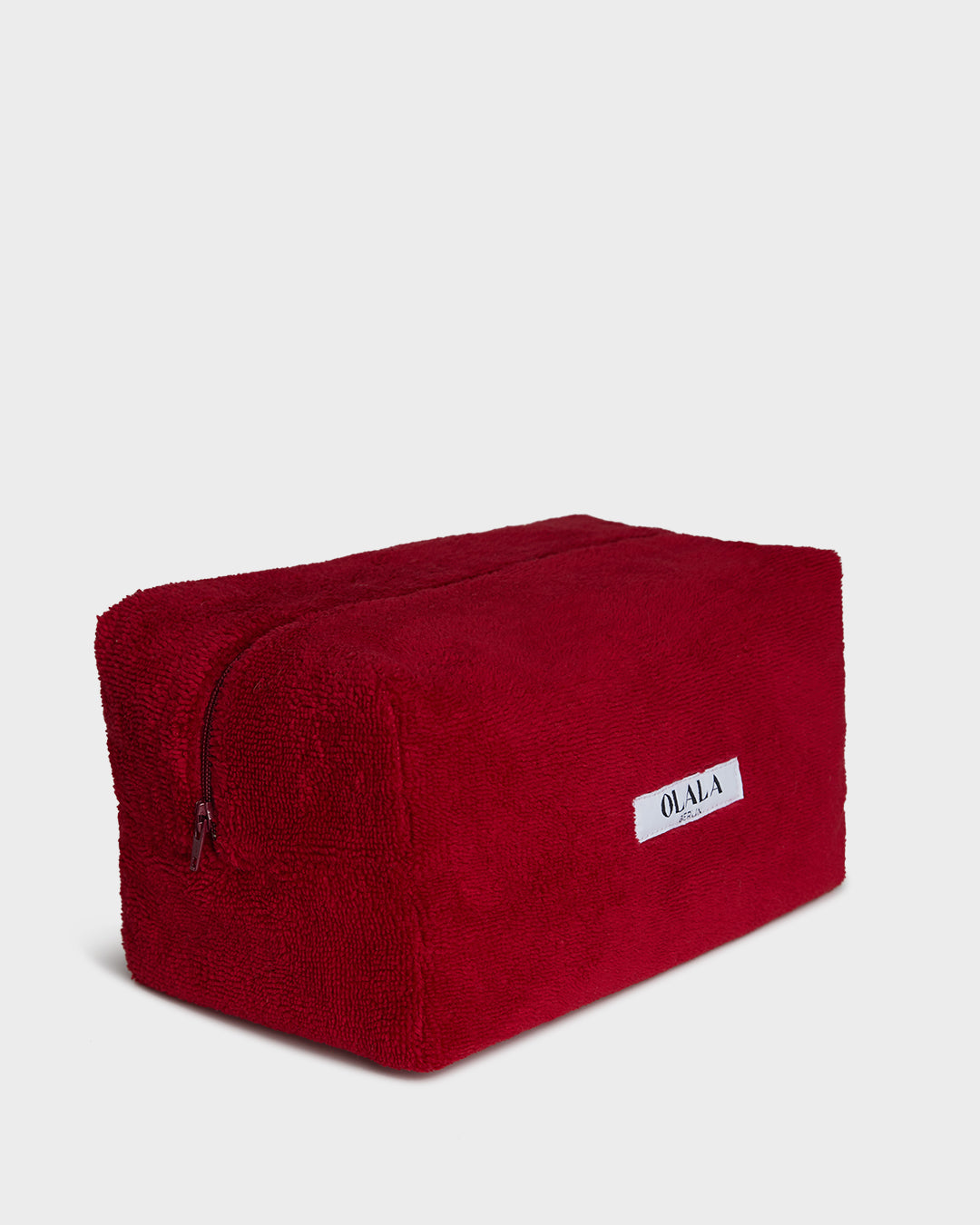 Amore Medium Bag