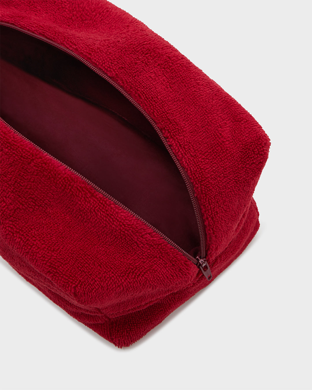 Amore Medium Bag