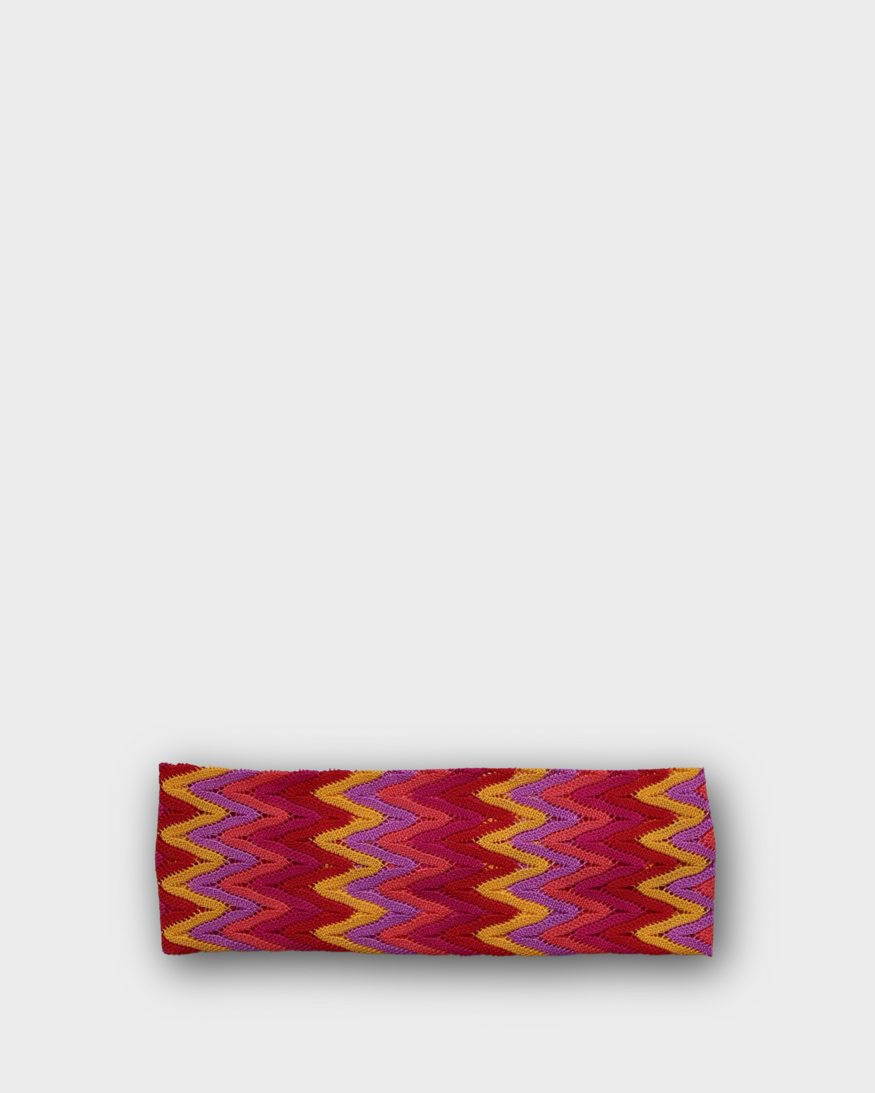 Soleil Headband