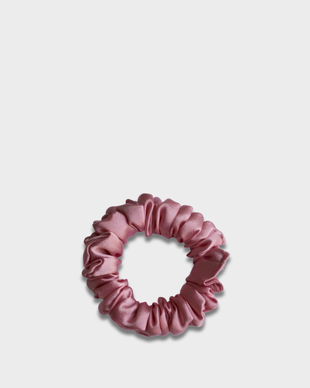 PINK II