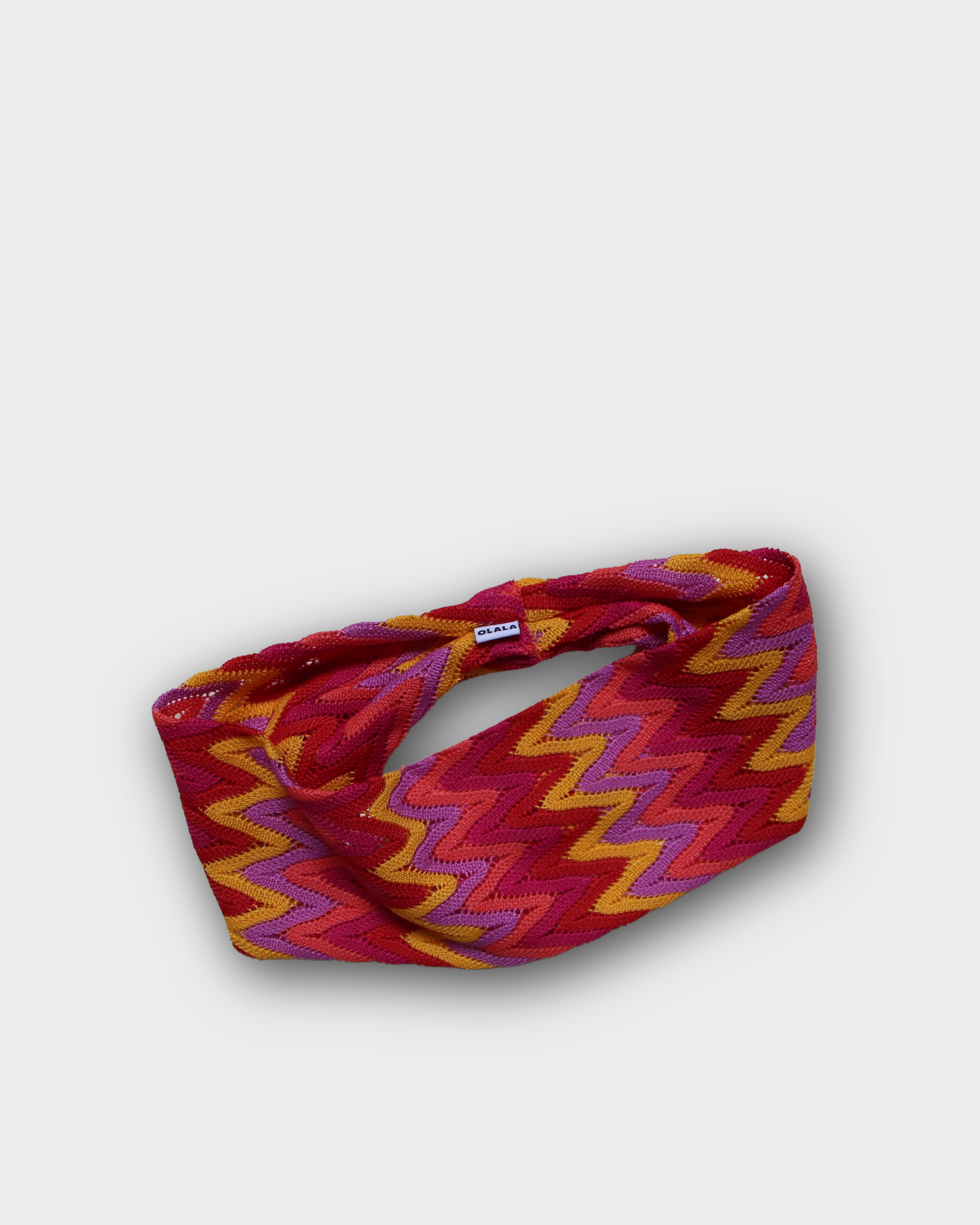 Soleil Headband