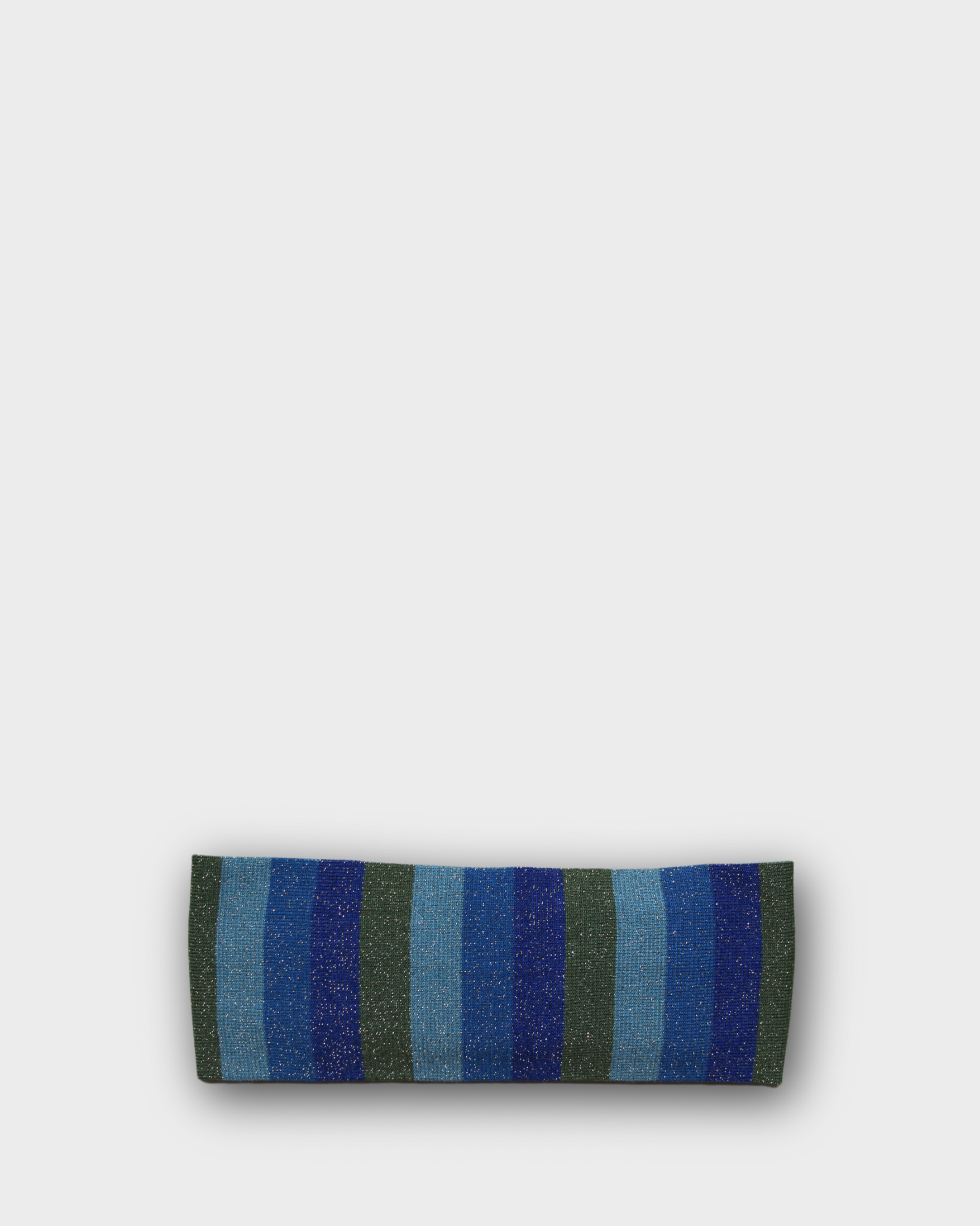 Noor Headband