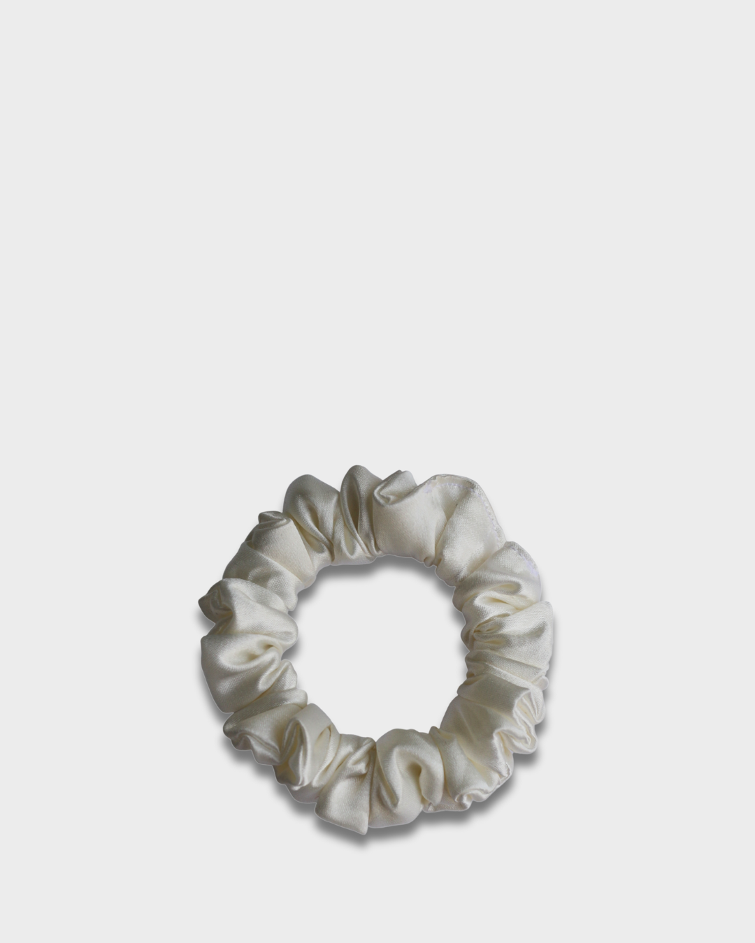 CREAM II