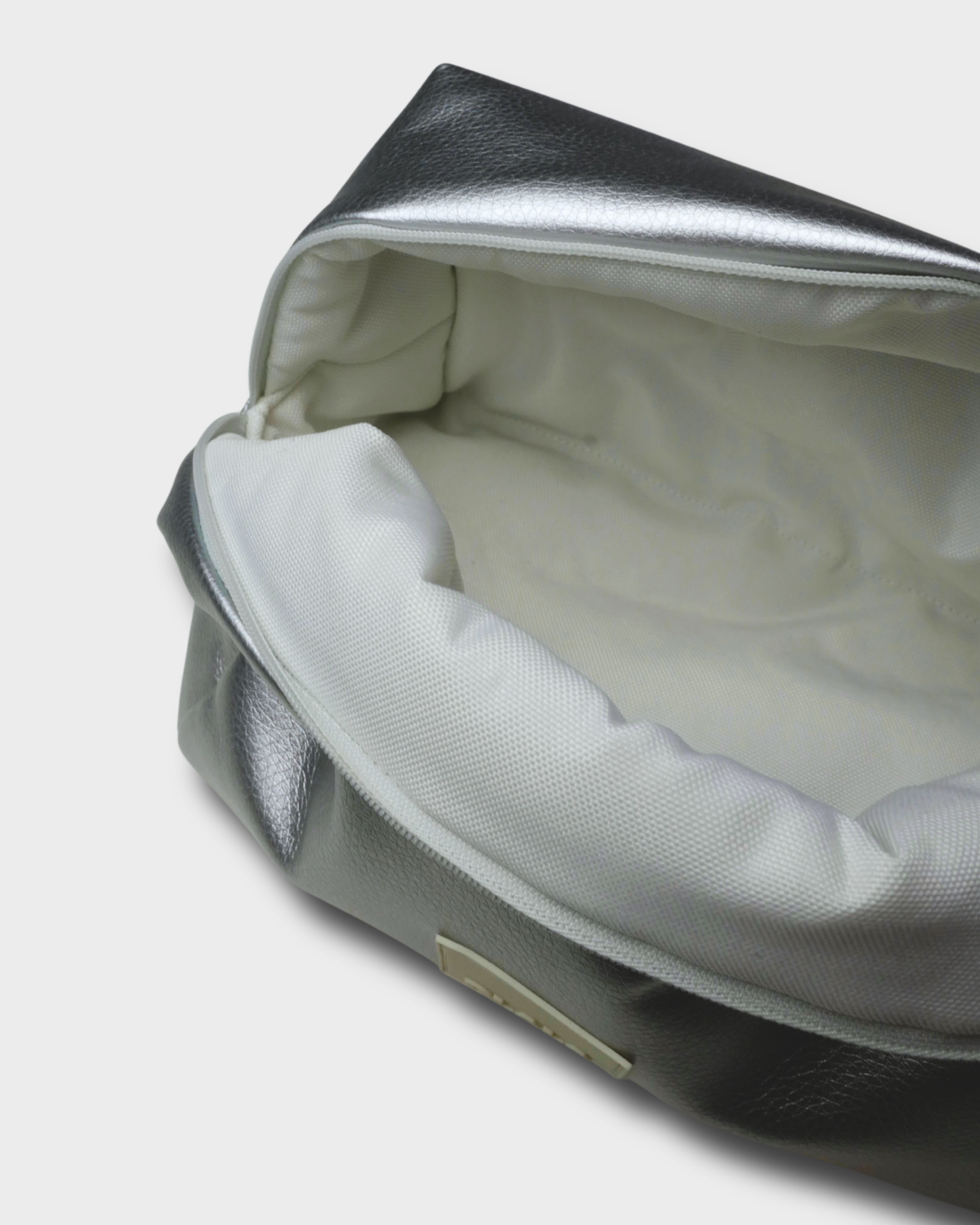 Astar Medium Bag