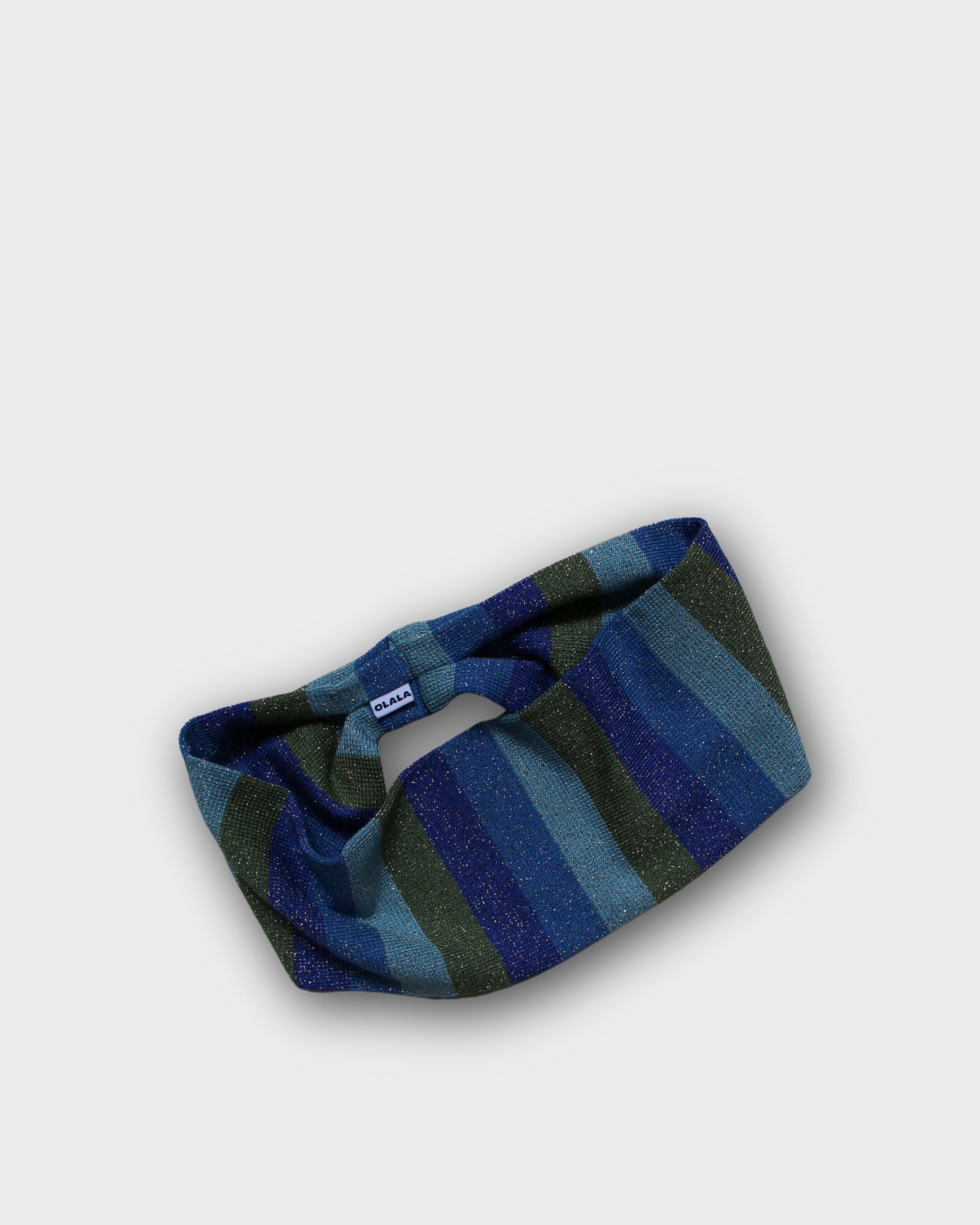 Noor Headband
