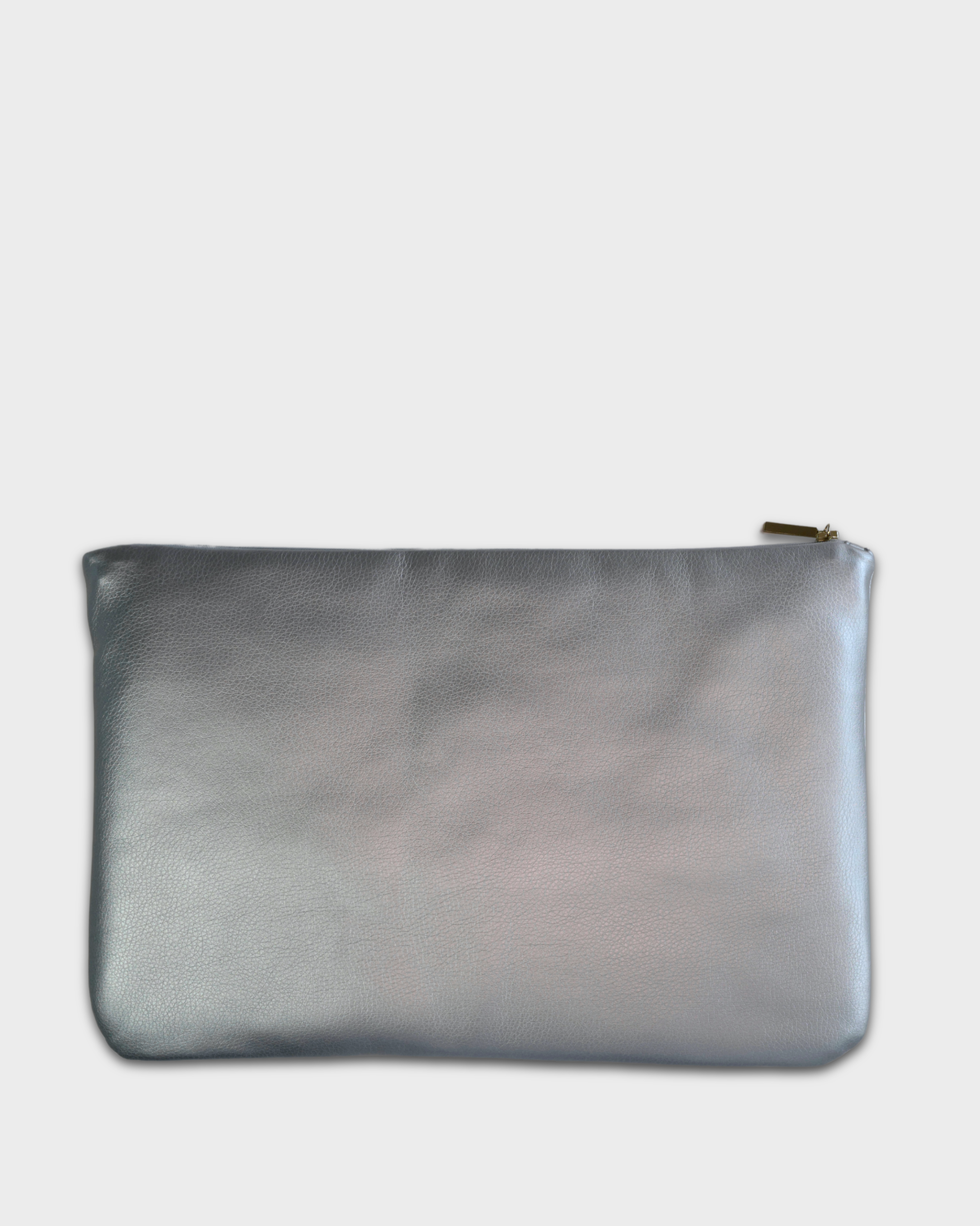 Astar Laptop Sleeve 13-14''
