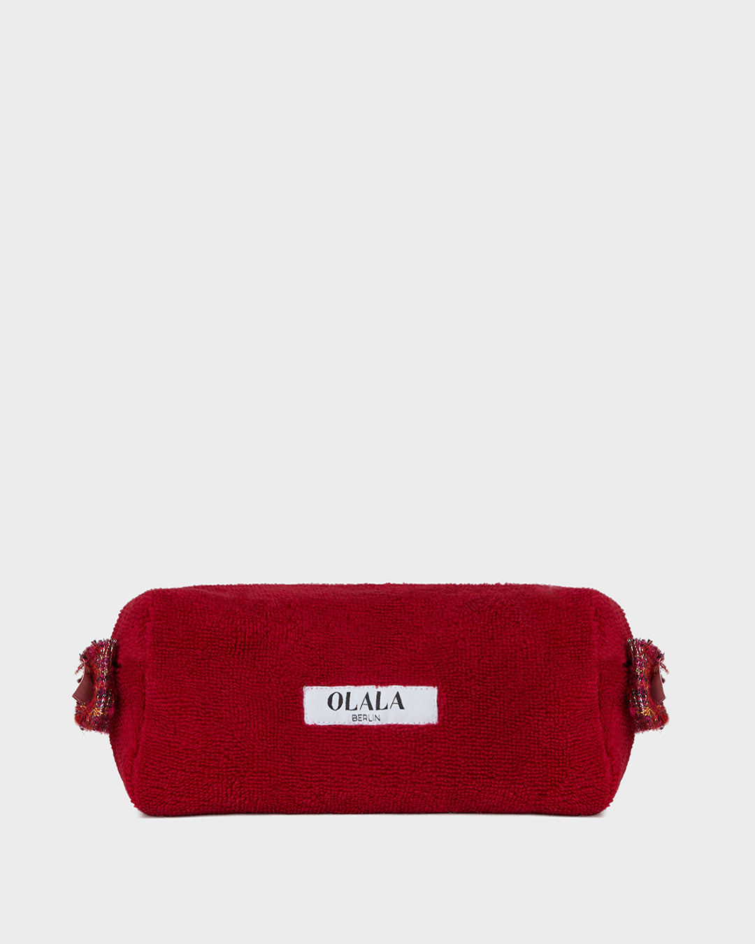 Amore Small Bag